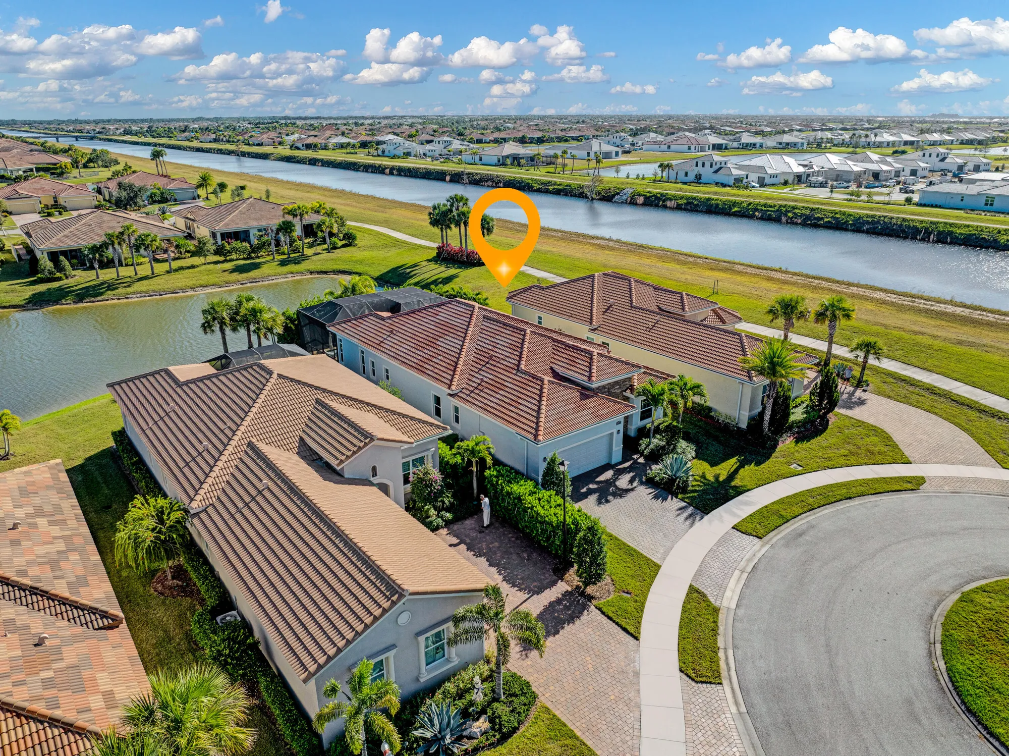 Property Slideshow image 9 of 82 | 23005 sw accesi way, Port Saint Lucie, FL, 34986