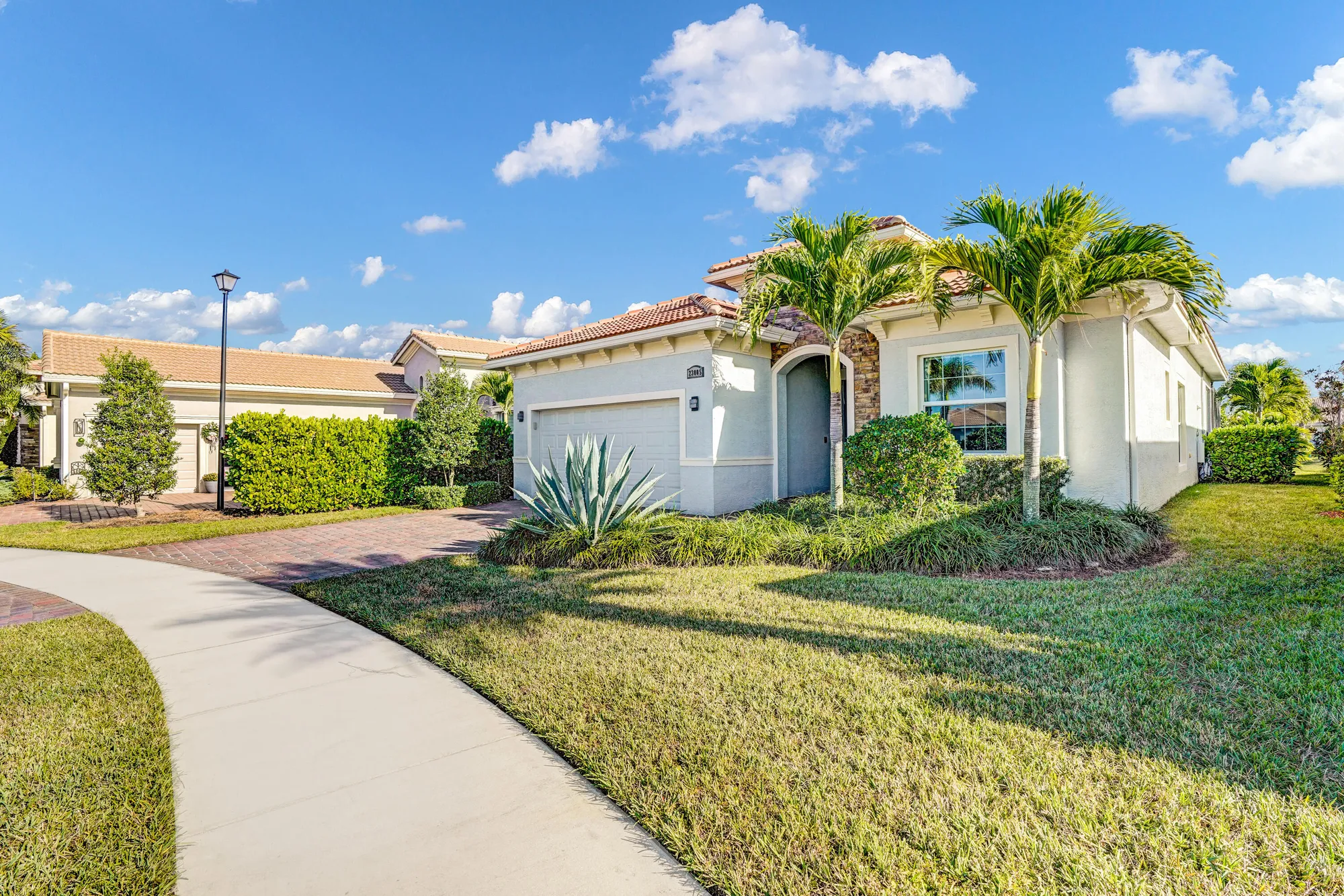 Property Slideshow image 3 of 82 | 23005 sw accesi way, Port Saint Lucie, FL, 34986