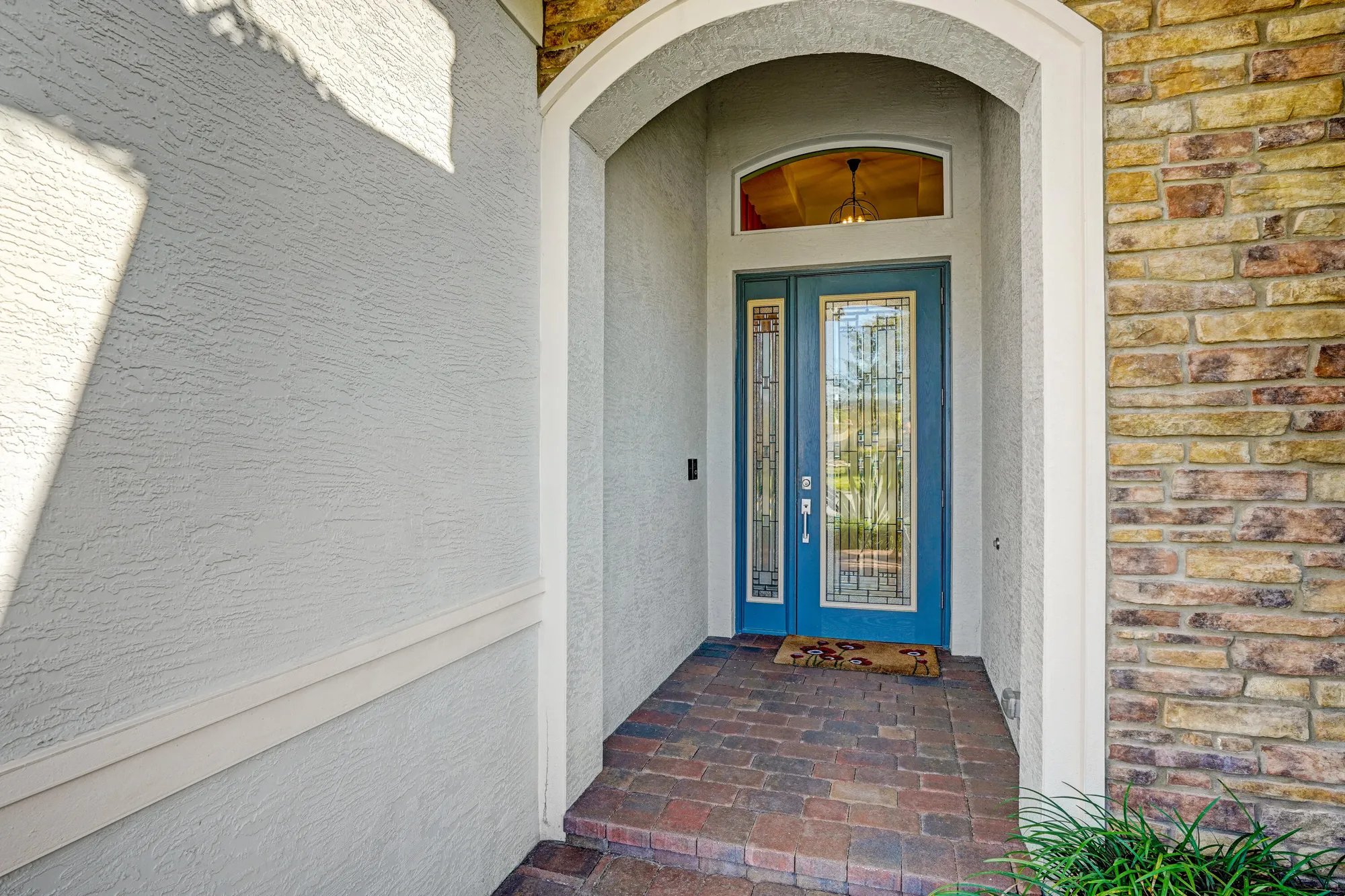 Property Slideshow image 12 of 82 | 23005 sw accesi way, Port Saint Lucie, FL, 34986