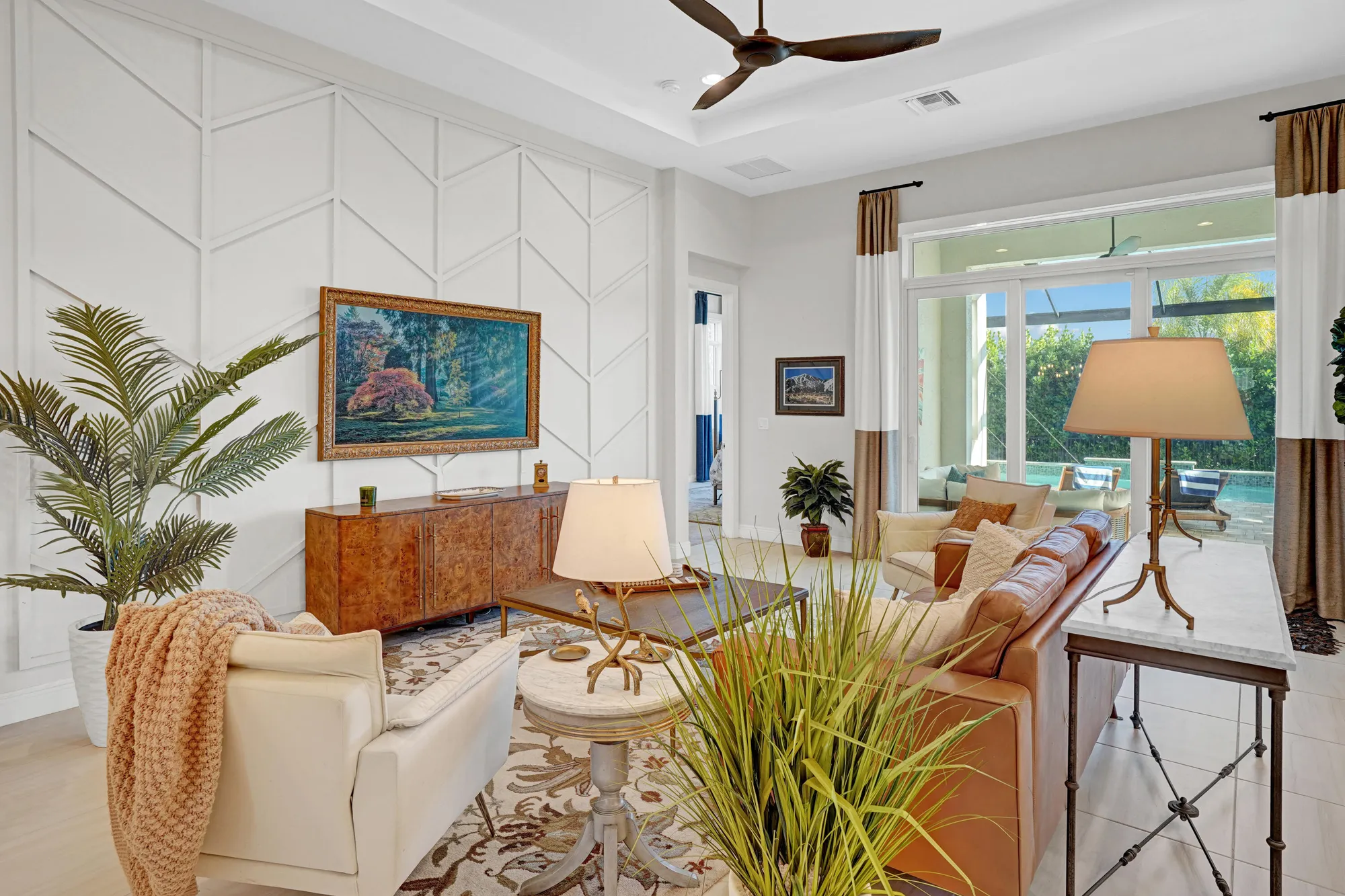 Property Slideshow image 18 of 82 | 23005 sw accesi way, Port Saint Lucie, FL, 34986