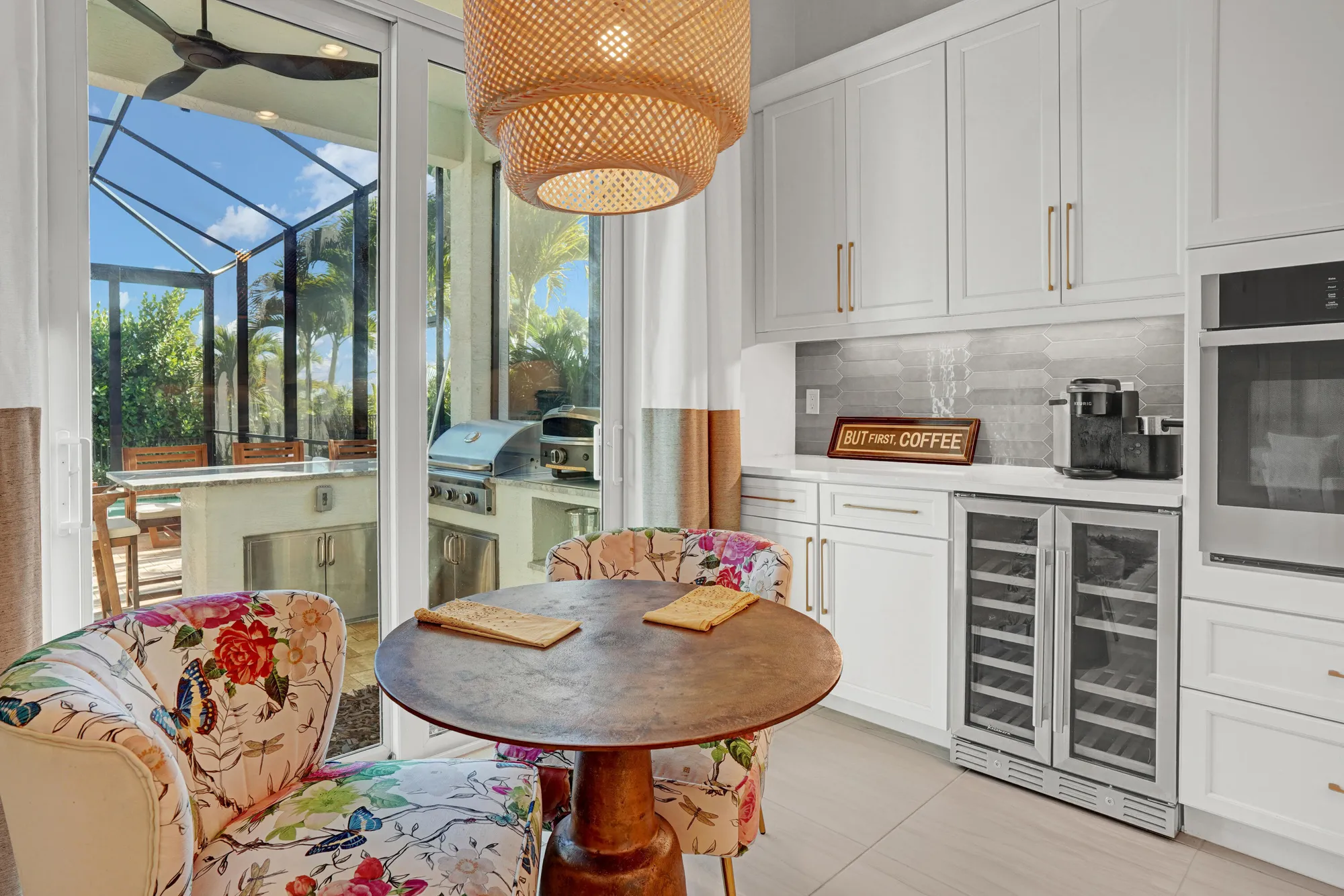 Property Slideshow image 26 of 82 | 23005 sw accesi way, Port Saint Lucie, FL, 34986