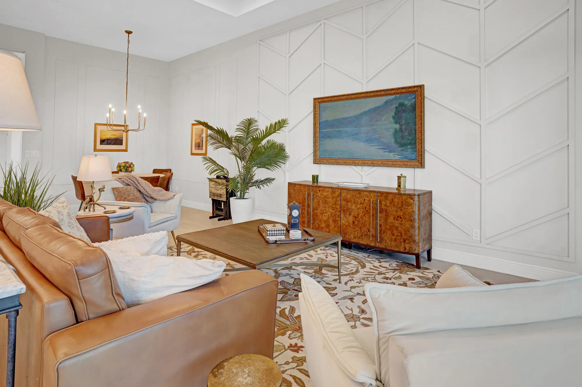 Property Slideshow image 17 of 82 | 23005 sw accesi way, Port Saint Lucie, FL, 34986