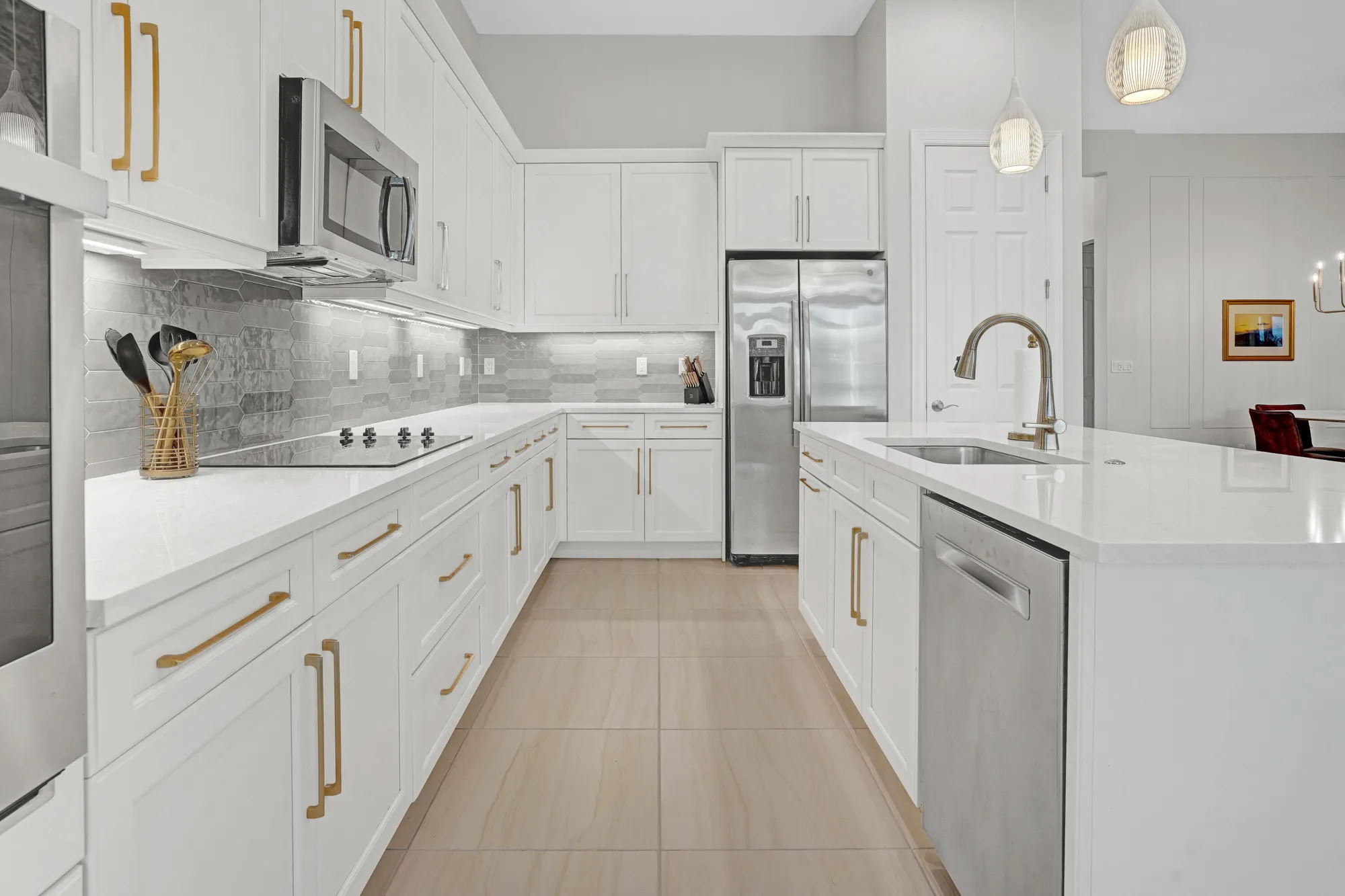 Property Slideshow image 22 of 82 | 23005 sw accesi way, Port Saint Lucie, FL, 34986