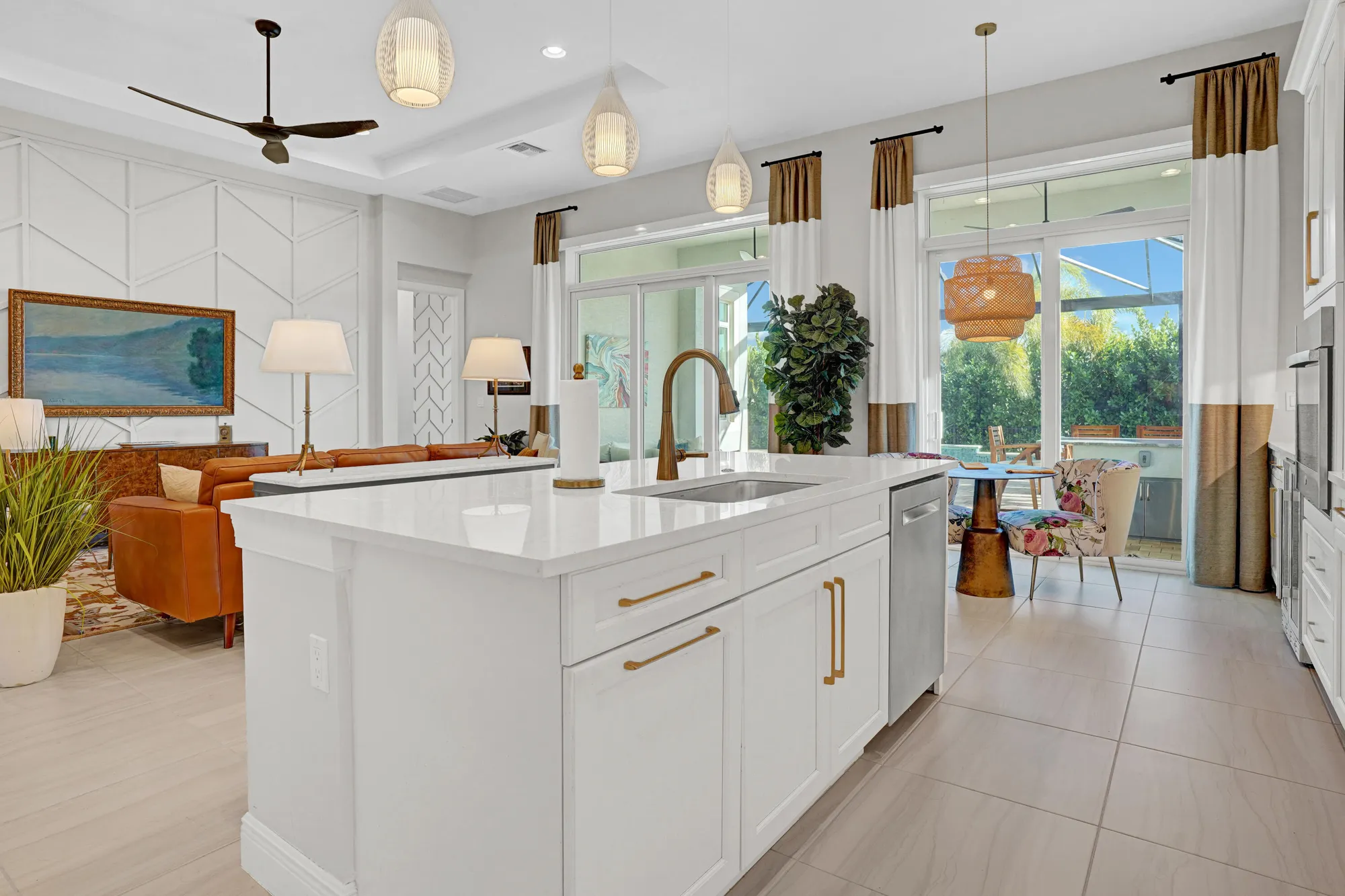 Property Slideshow image 23 of 82 | 23005 sw accesi way, Port Saint Lucie, FL, 34986