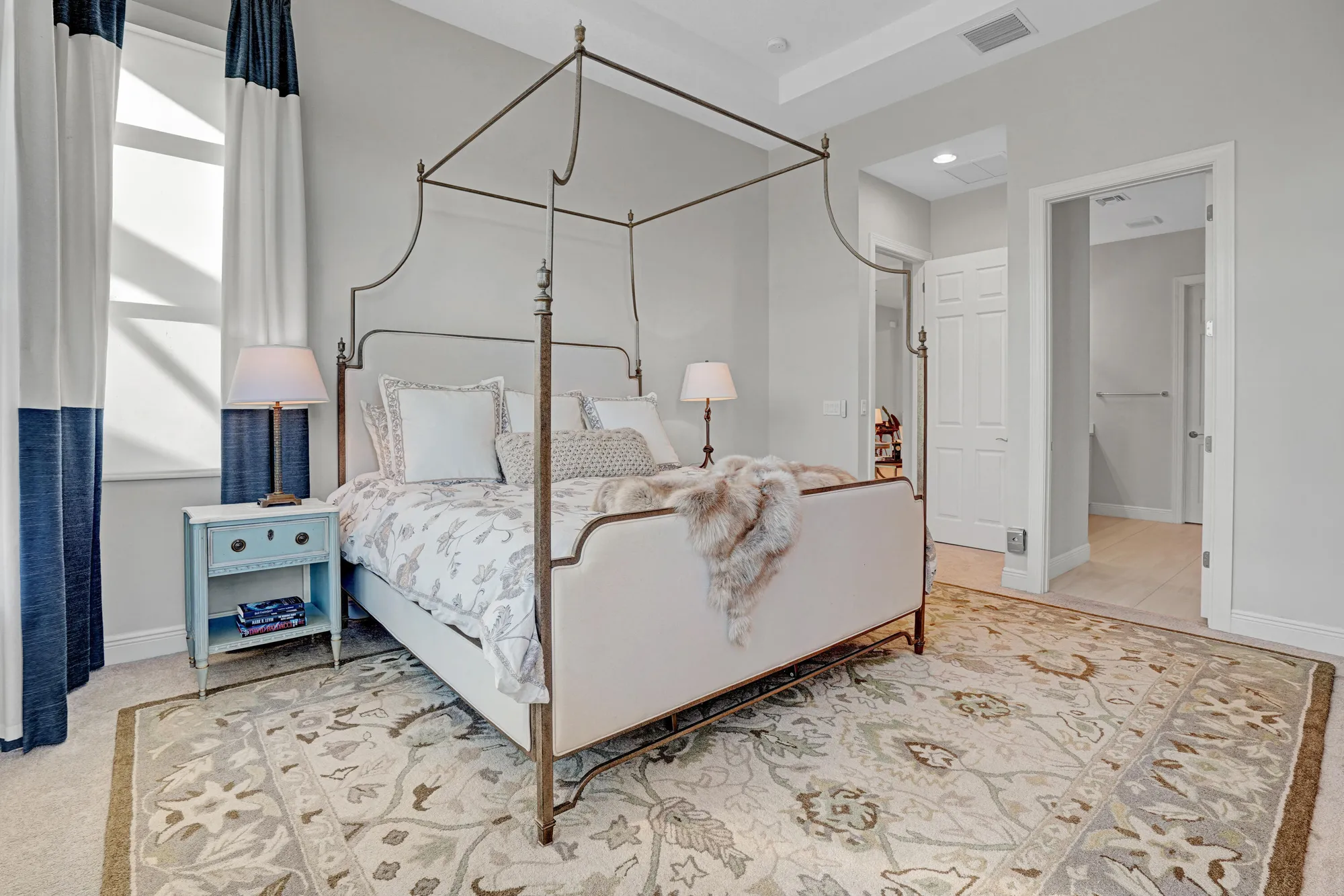 Property Slideshow image 27 of 82 | 23005 sw accesi way, Port Saint Lucie, FL, 34986