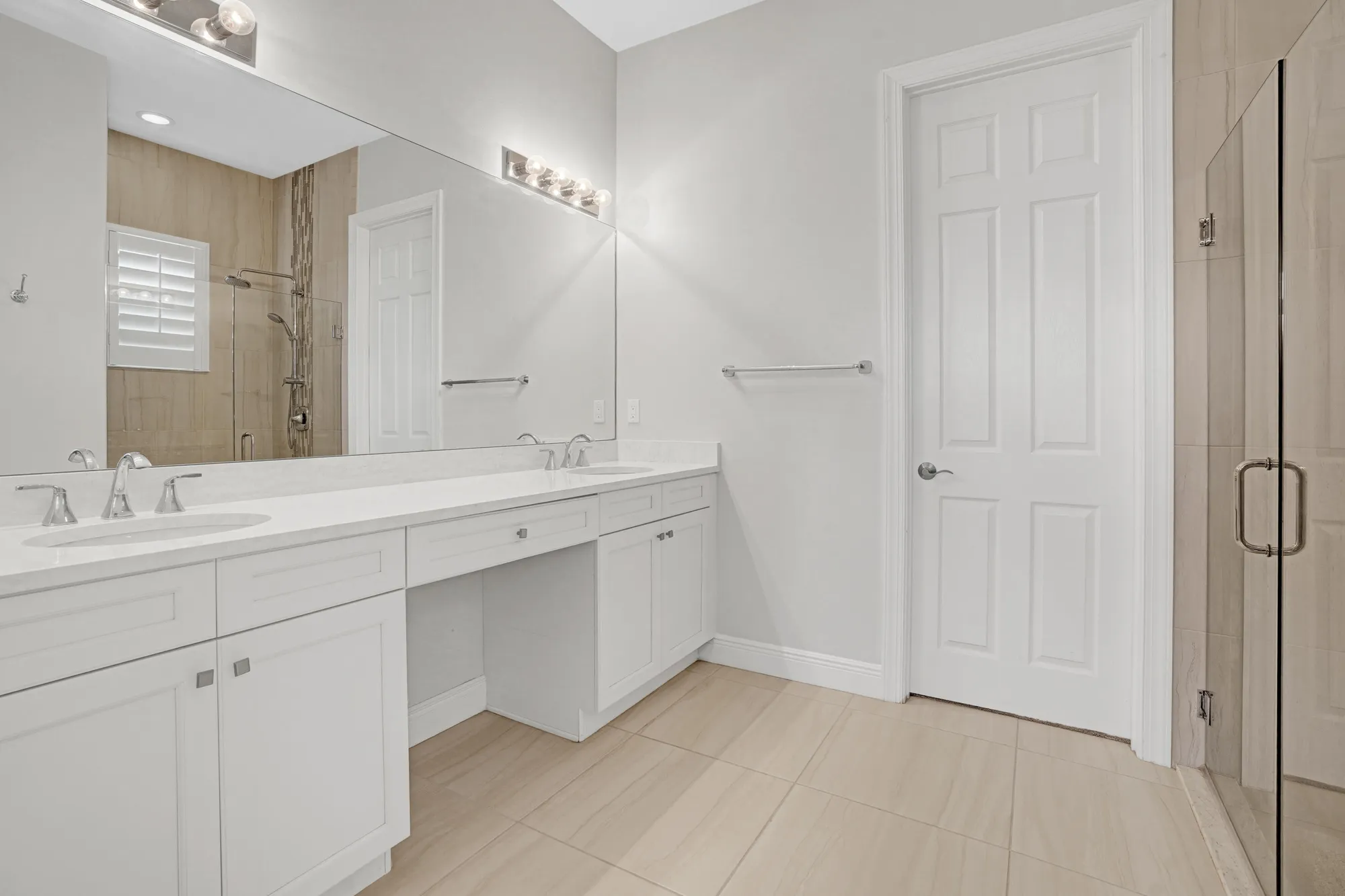 Property Slideshow image 32 of 82 | 23005 sw accesi way, Port Saint Lucie, FL, 34986