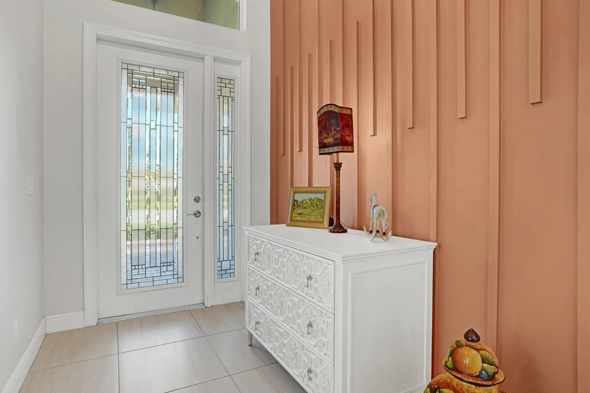 Property Slideshow image 14 of 82 | 23005 sw accesi way, Port Saint Lucie, FL, 34986