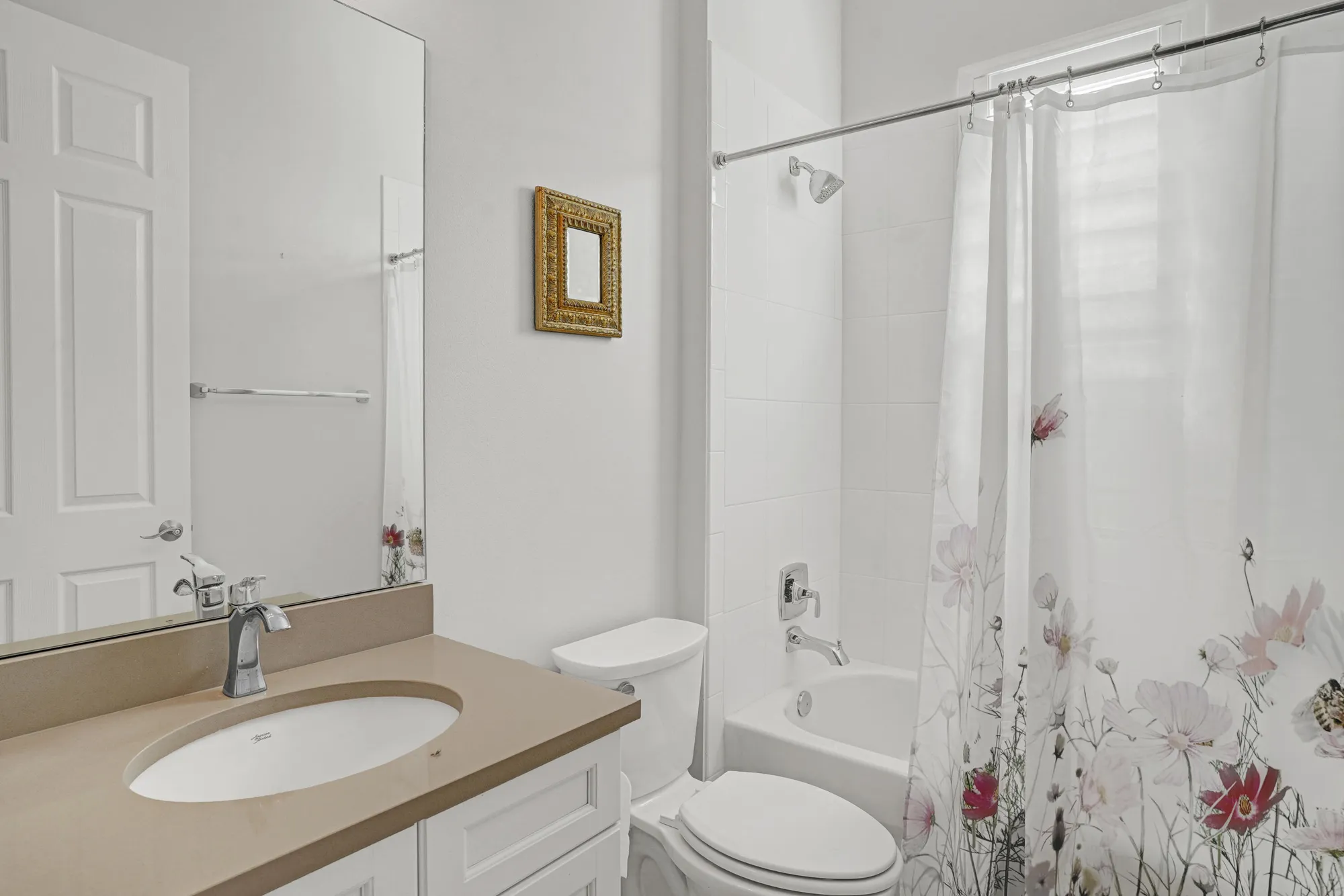 Property Slideshow image 39 of 82 | 23005 sw accesi way, Port Saint Lucie, FL, 34986