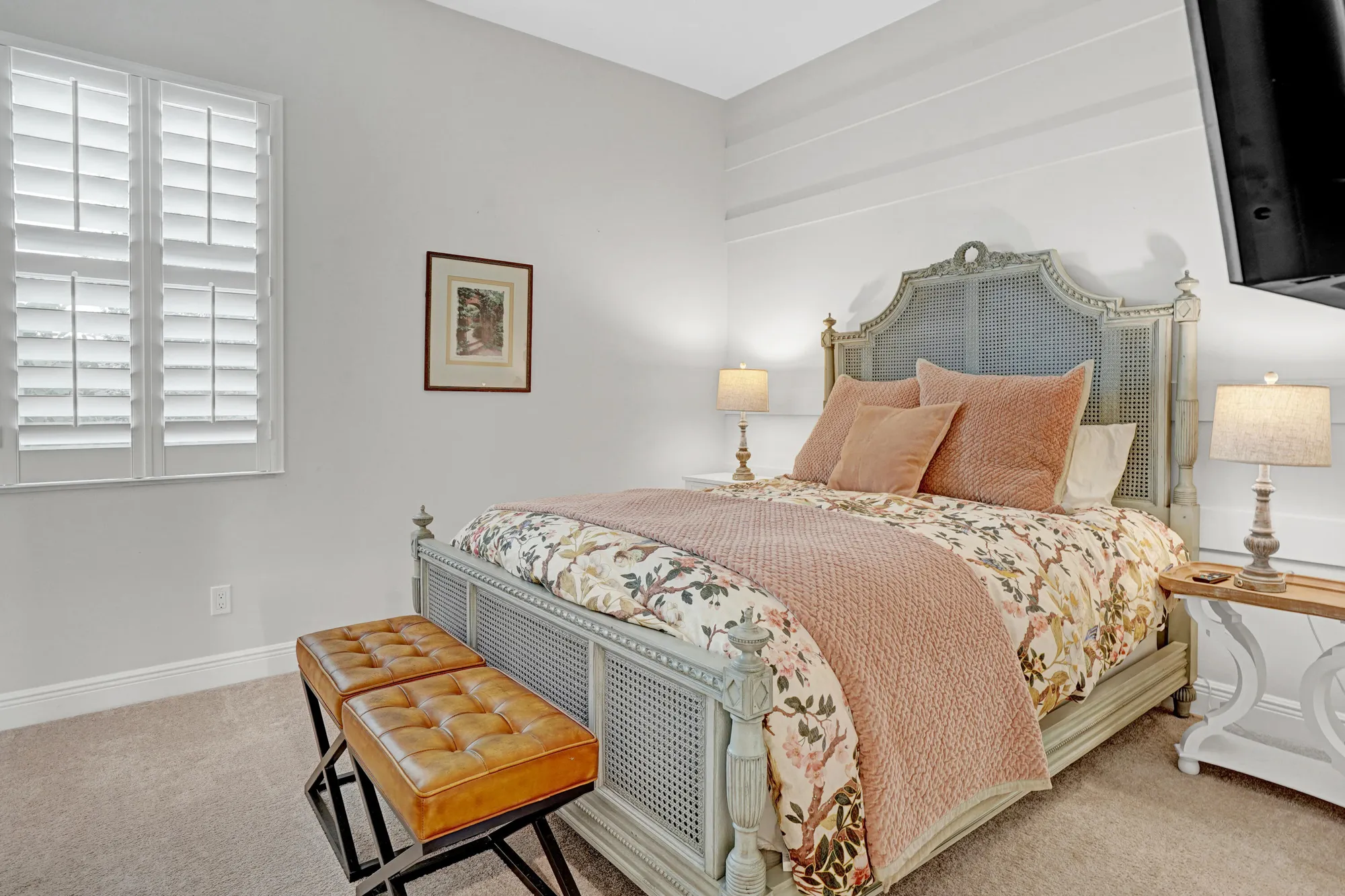 Property Slideshow image 34 of 82 | 23005 sw accesi way, Port Saint Lucie, FL, 34986