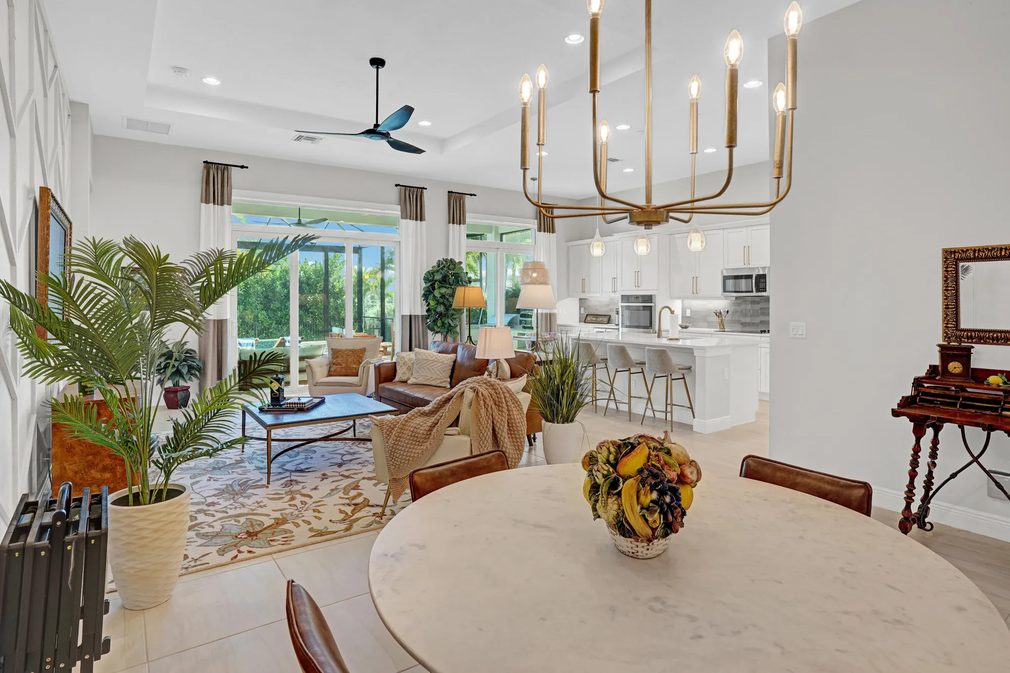 Property Slideshow image 19 of 82 | 23005 sw accesi way, Port Saint Lucie, FL, 34986