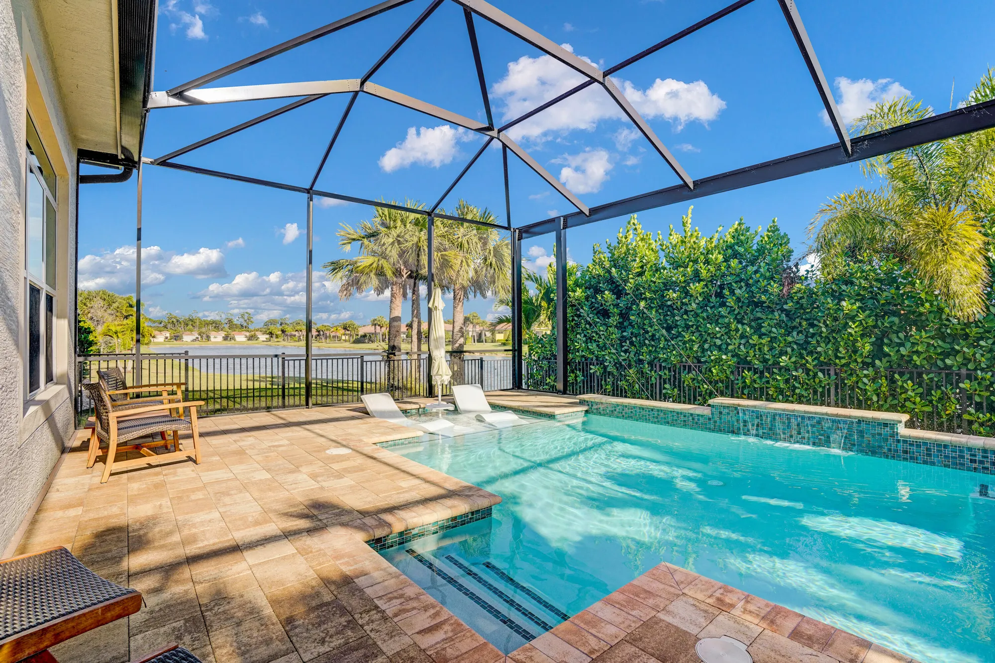 Property Slideshow image 44 of 82 | 23005 sw accesi way, Port Saint Lucie, FL, 34986