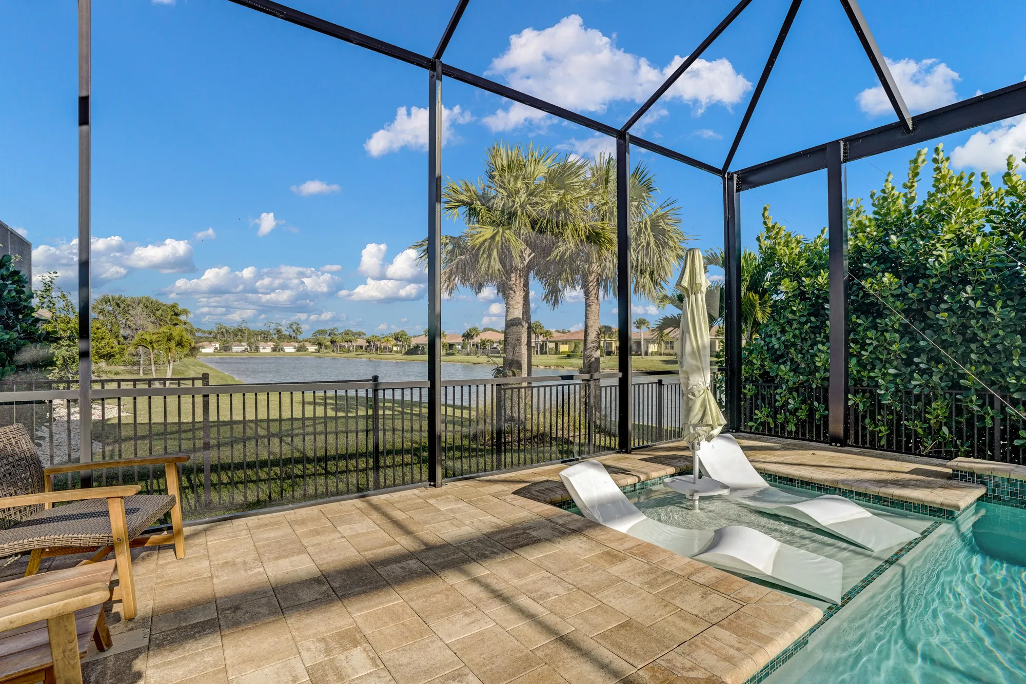 Property Slideshow image 46 of 82 | 23005 sw accesi way, Port Saint Lucie, FL, 34986