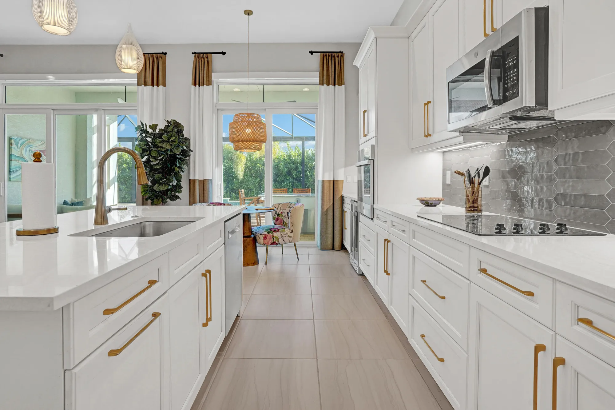 Property Slideshow image 25 of 82 | 23005 sw accesi way, Port Saint Lucie, FL, 34986