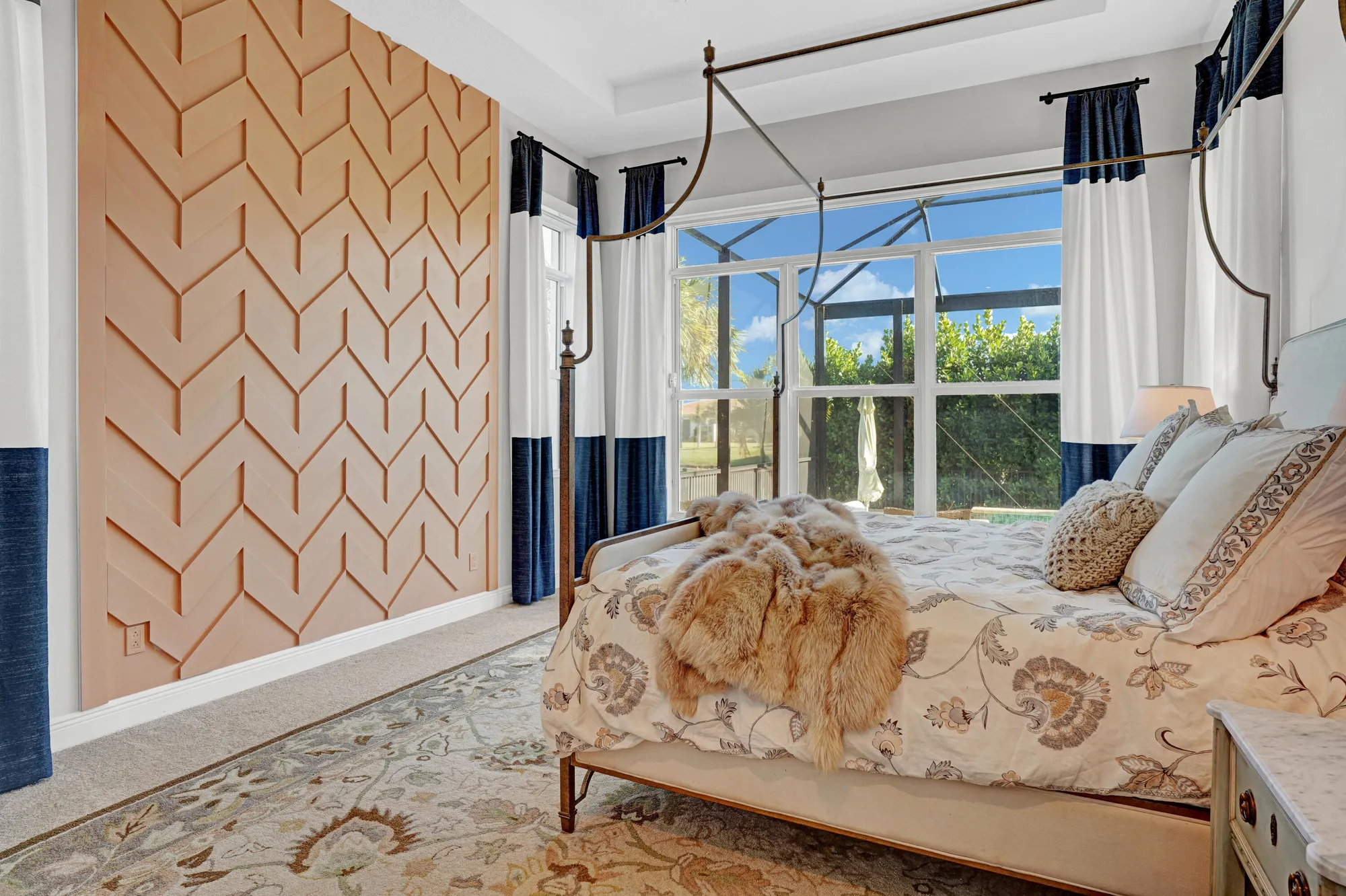 Property Slideshow image 29 of 82 | 23005 sw accesi way, Port Saint Lucie, FL, 34986