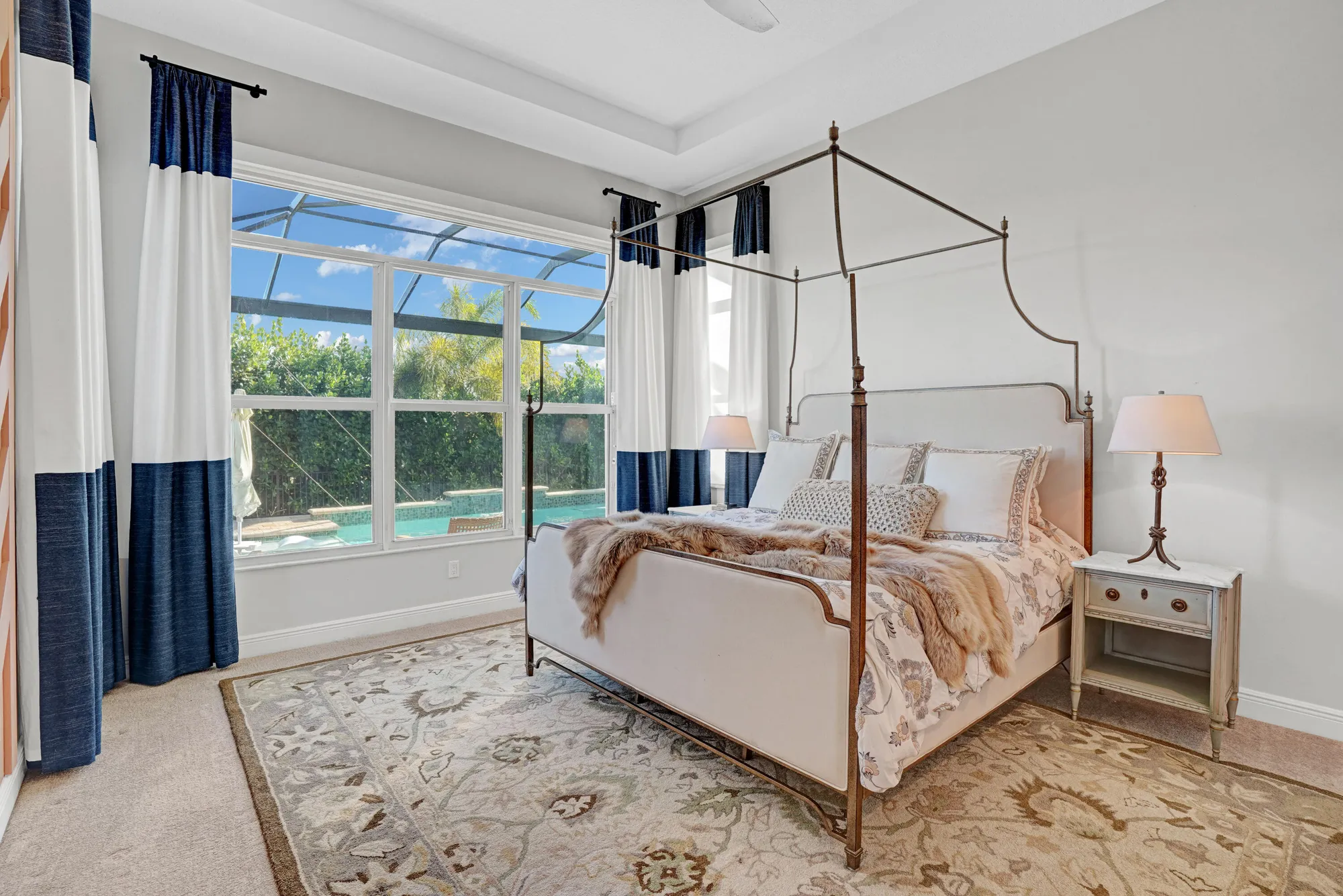 Property Slideshow image 28 of 82 | 23005 sw accesi way, Port Saint Lucie, FL, 34986