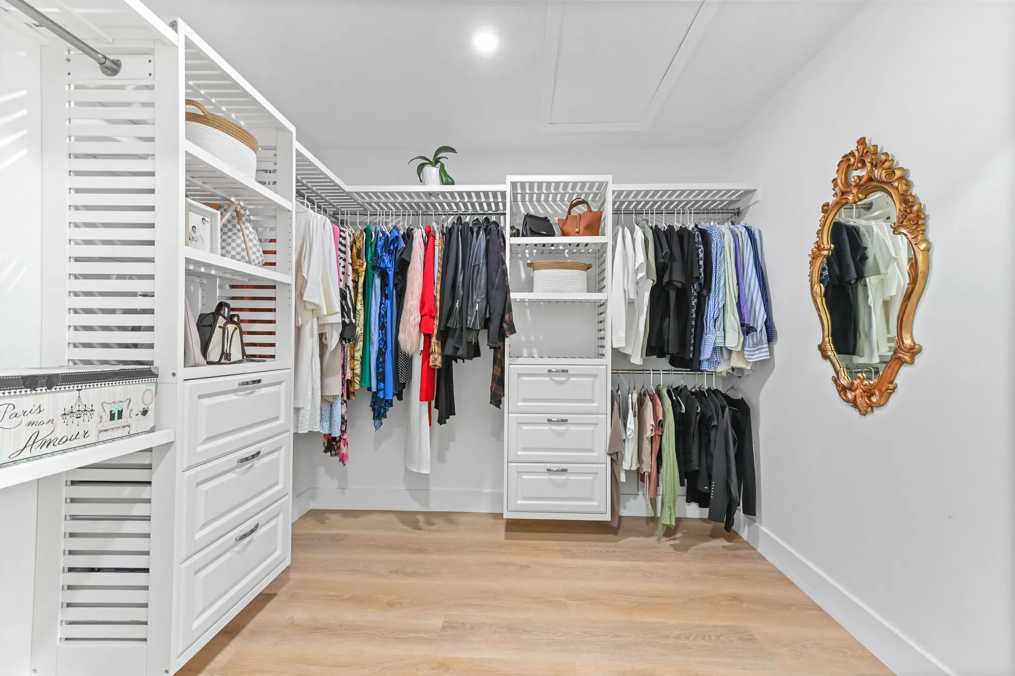 Property Slideshow image 31 of 53 | 6451 tiara dr, Boynton Beach, FL, 33437