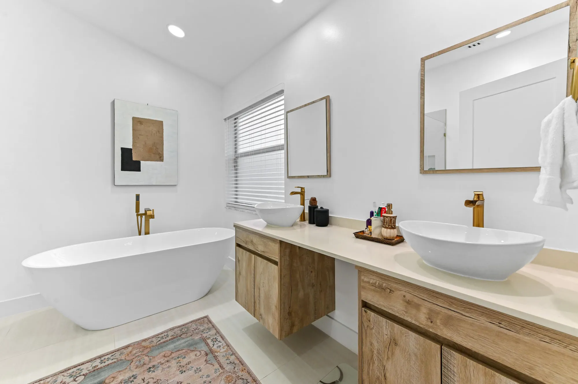 Property Slideshow image 22 of 53 | 6451 tiara dr, Boynton Beach, FL, 33437