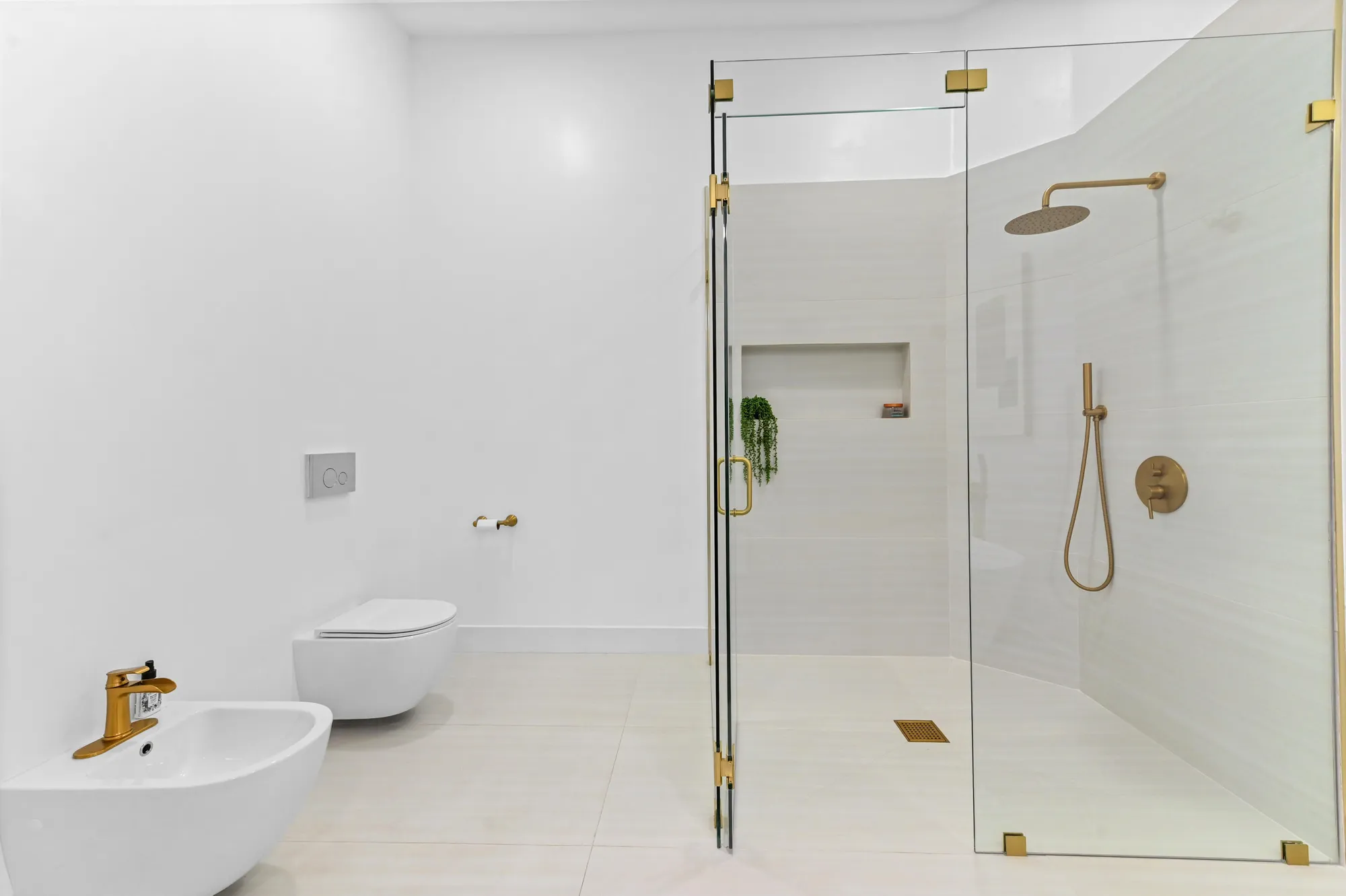 Property Slideshow image 21 of 53 | 6451 tiara dr, Boynton Beach, FL, 33437