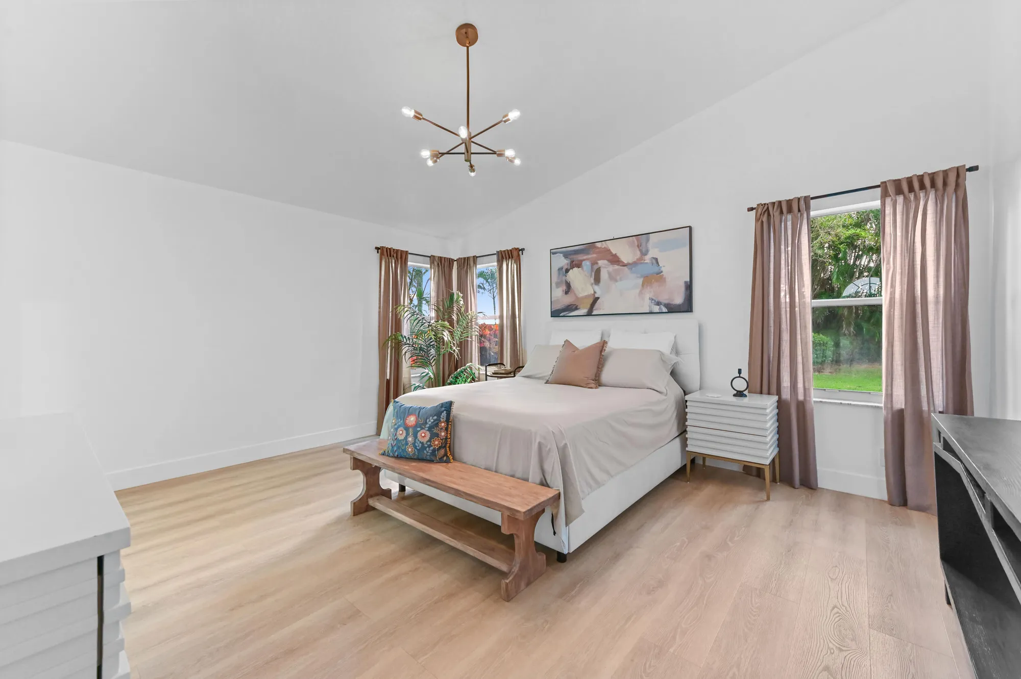 Property Slideshow image 17 of 53 | 6451 tiara dr, Boynton Beach, FL, 33437