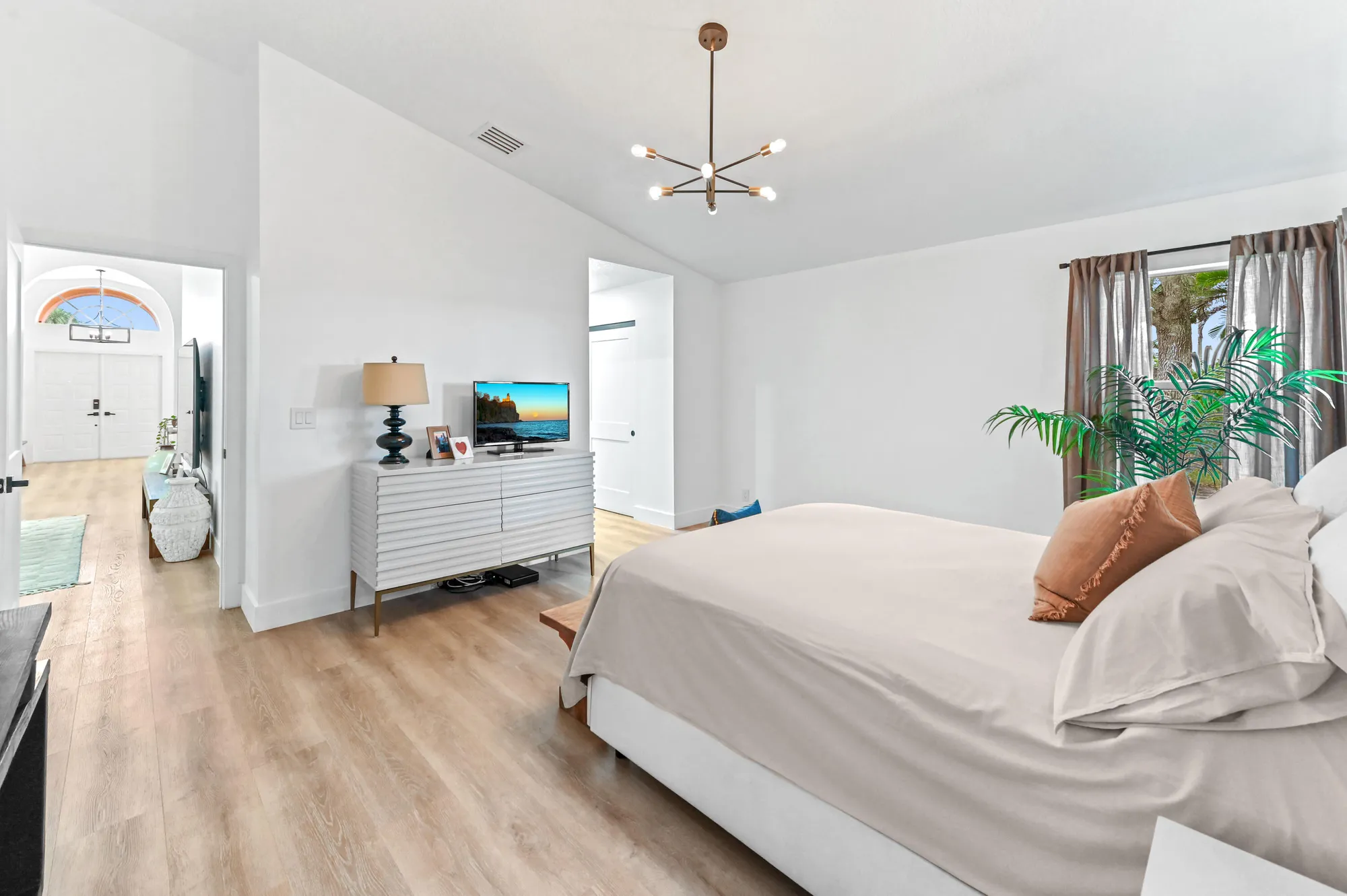 Property Slideshow image 18 of 53 | 6451 tiara dr, Boynton Beach, FL, 33437