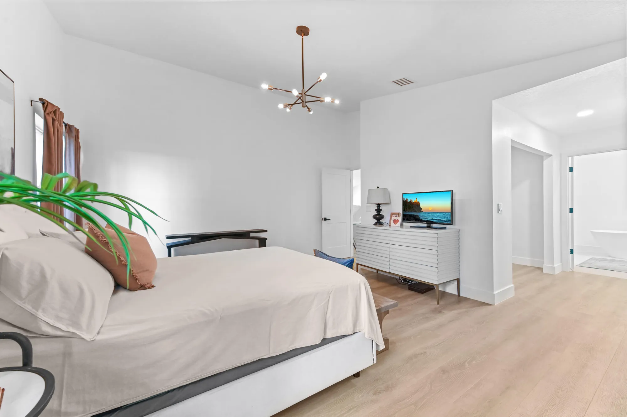 Property Slideshow image 19 of 53 | 6451 tiara dr, Boynton Beach, FL, 33437