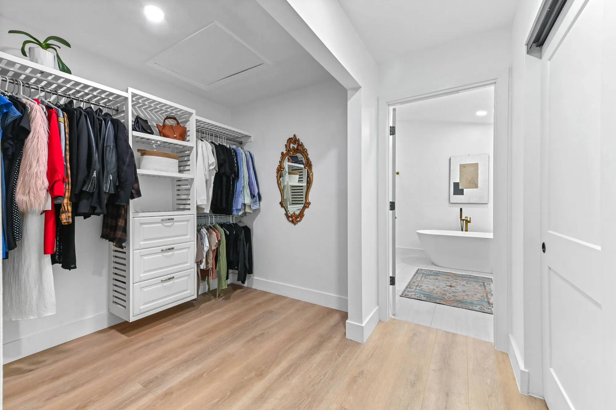 Property Slideshow image 32 of 53 | 6451 tiara dr, Boynton Beach, FL, 33437