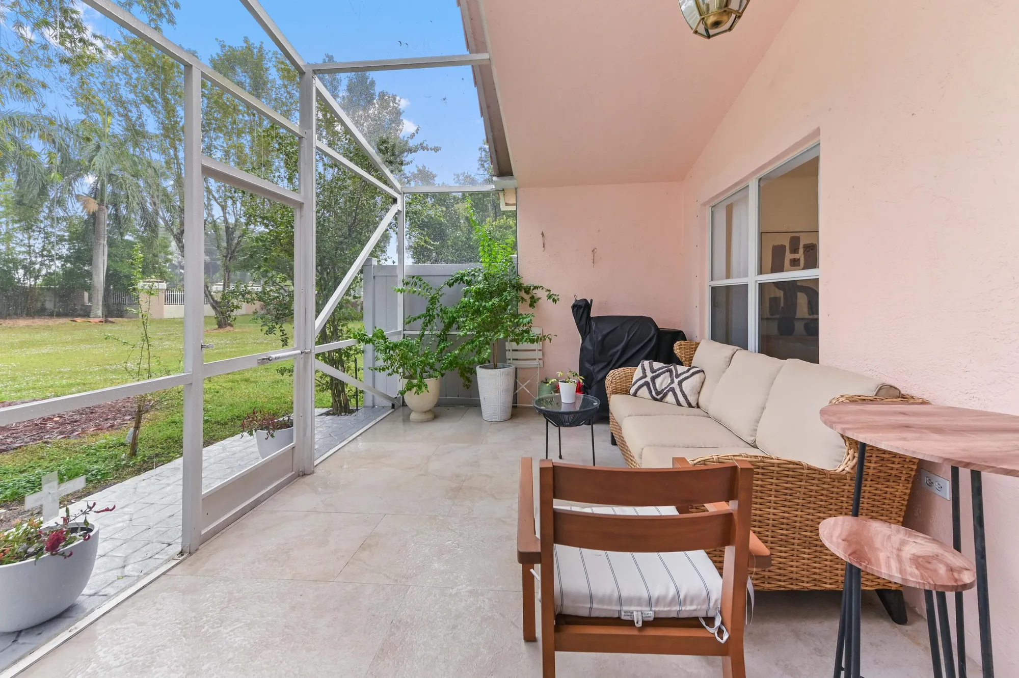 Property Slideshow image 34 of 53 | 6451 tiara dr, Boynton Beach, FL, 33437