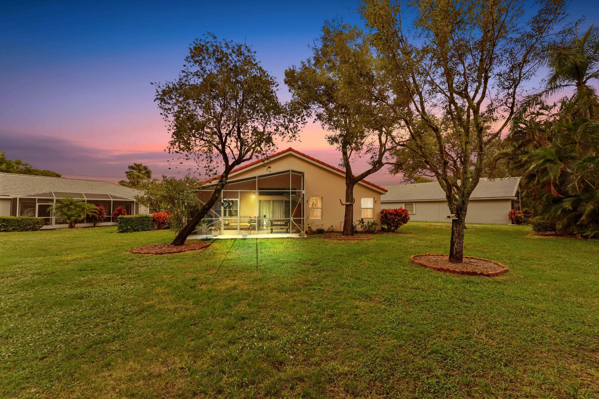 Property Slideshow image 37 of 53 | 6451 tiara dr, Boynton Beach, FL, 33437