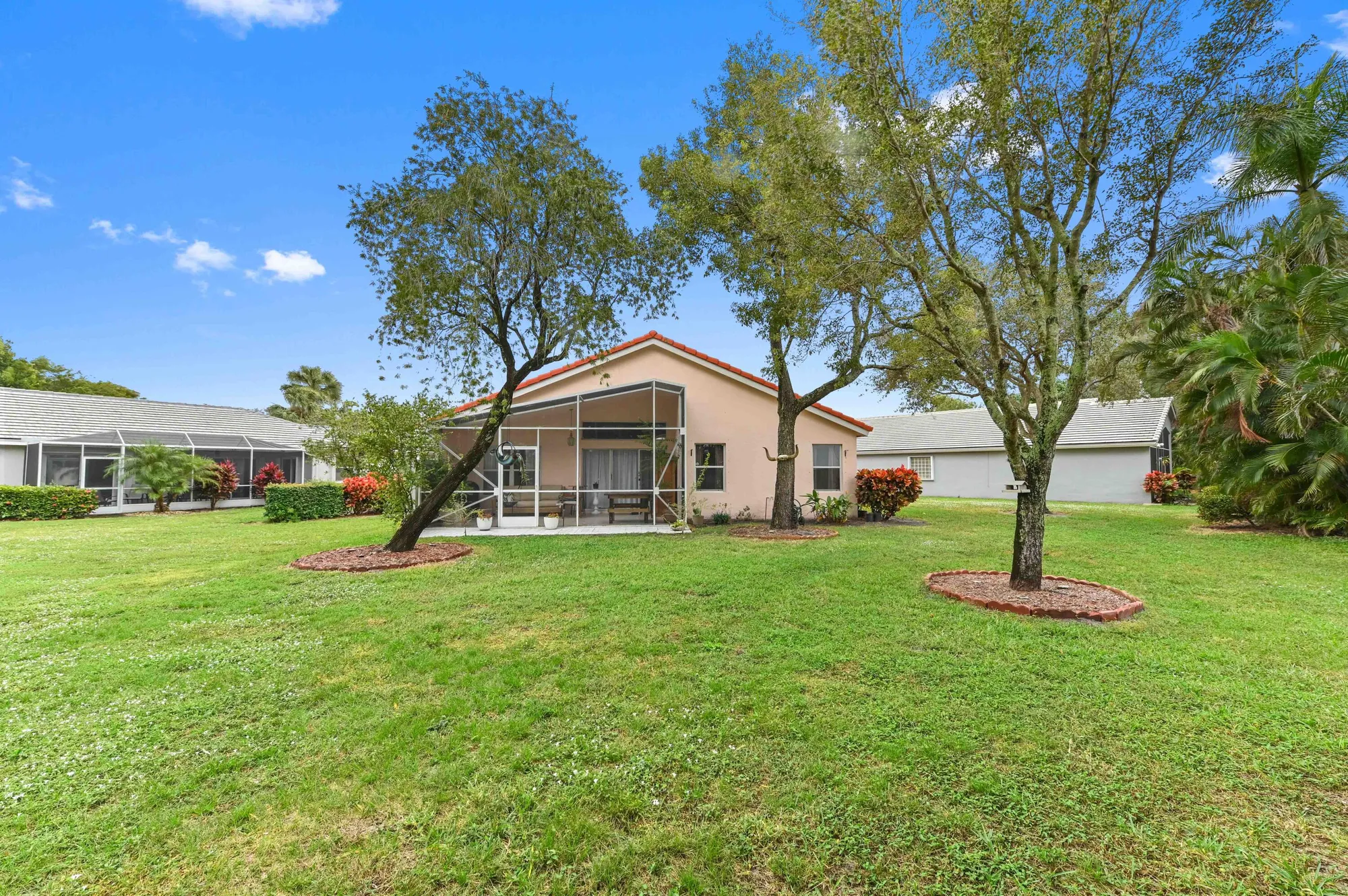 Property Slideshow image 38 of 53 | 6451 tiara dr, Boynton Beach, FL, 33437