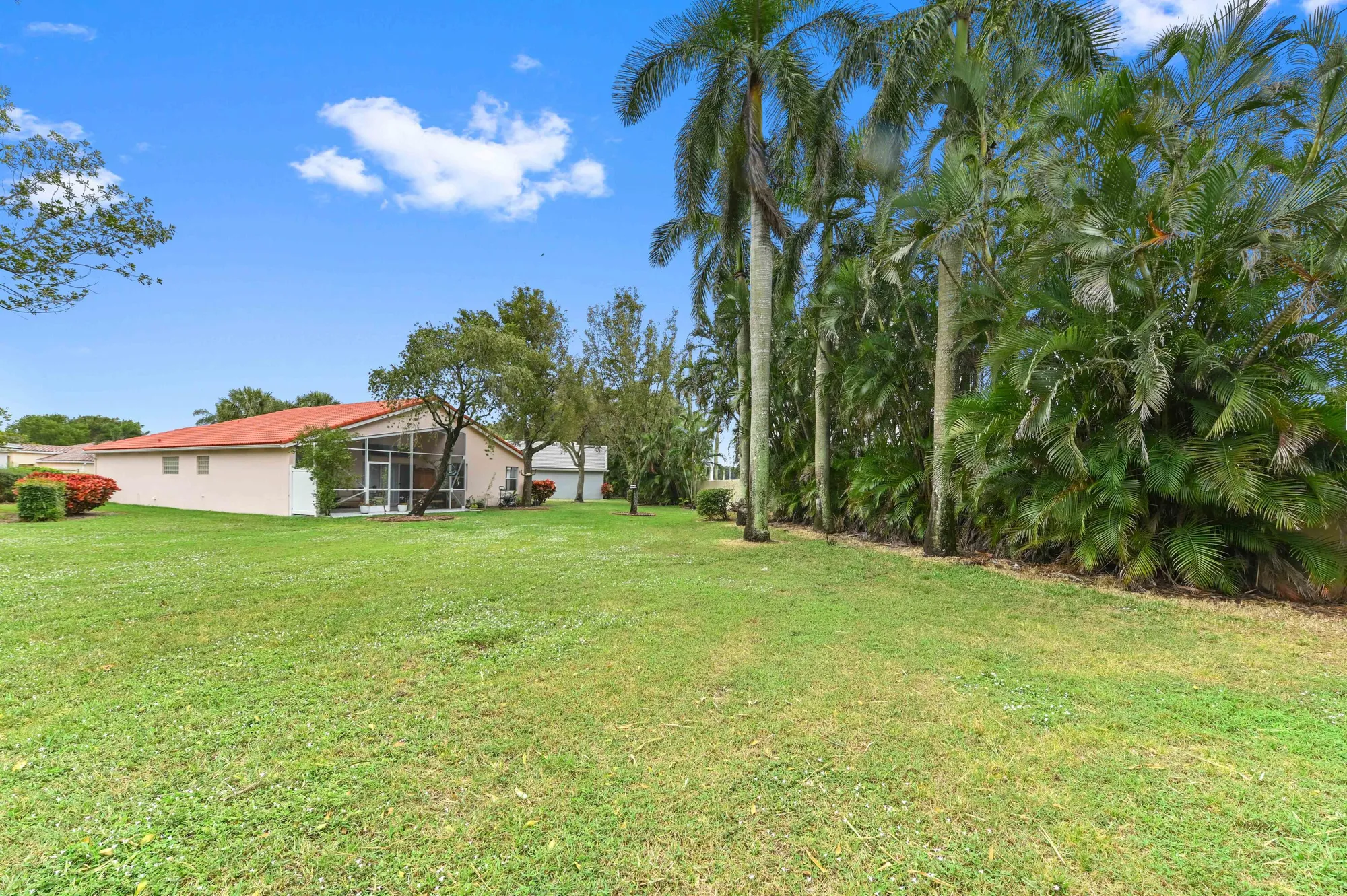 Property Slideshow image 39 of 53 | 6451 tiara dr, Boynton Beach, FL, 33437