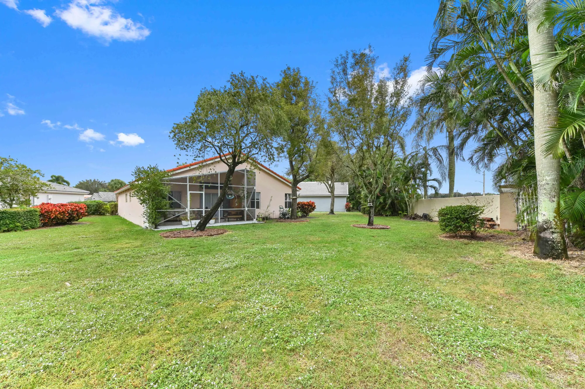 Property Slideshow image 40 of 53 | 6451 tiara dr, Boynton Beach, FL, 33437