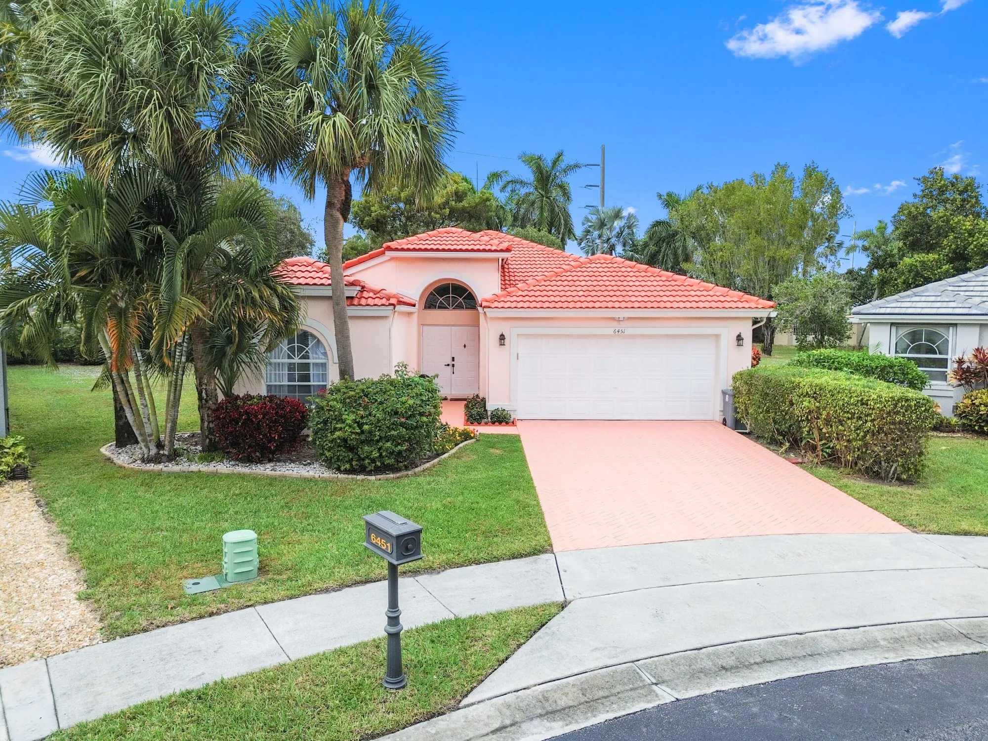Property Slideshow image 41 of 53 | 6451 tiara dr, Boynton Beach, FL, 33437