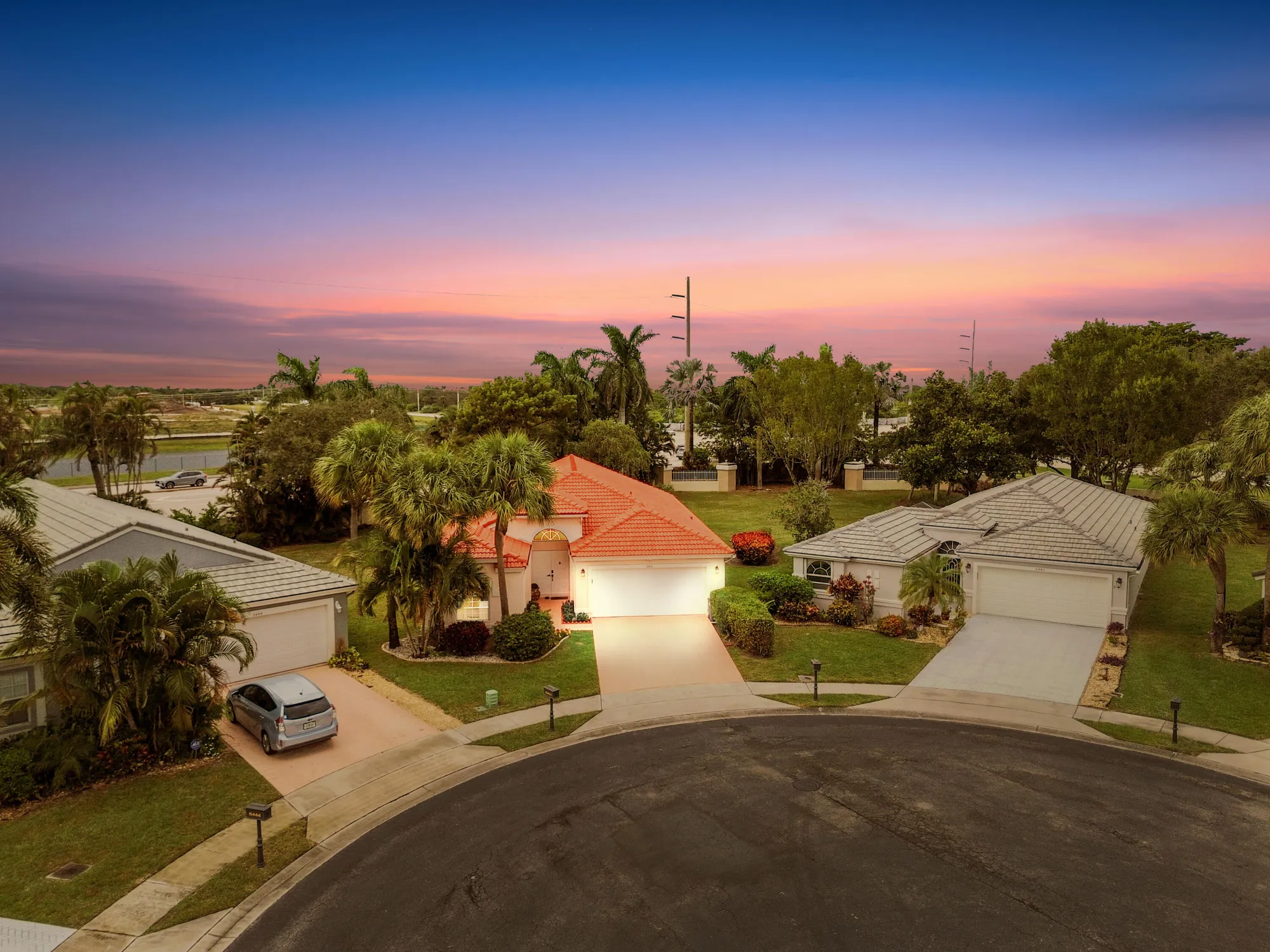 Property Slideshow image 42 of 53 | 6451 tiara dr, Boynton Beach, FL, 33437