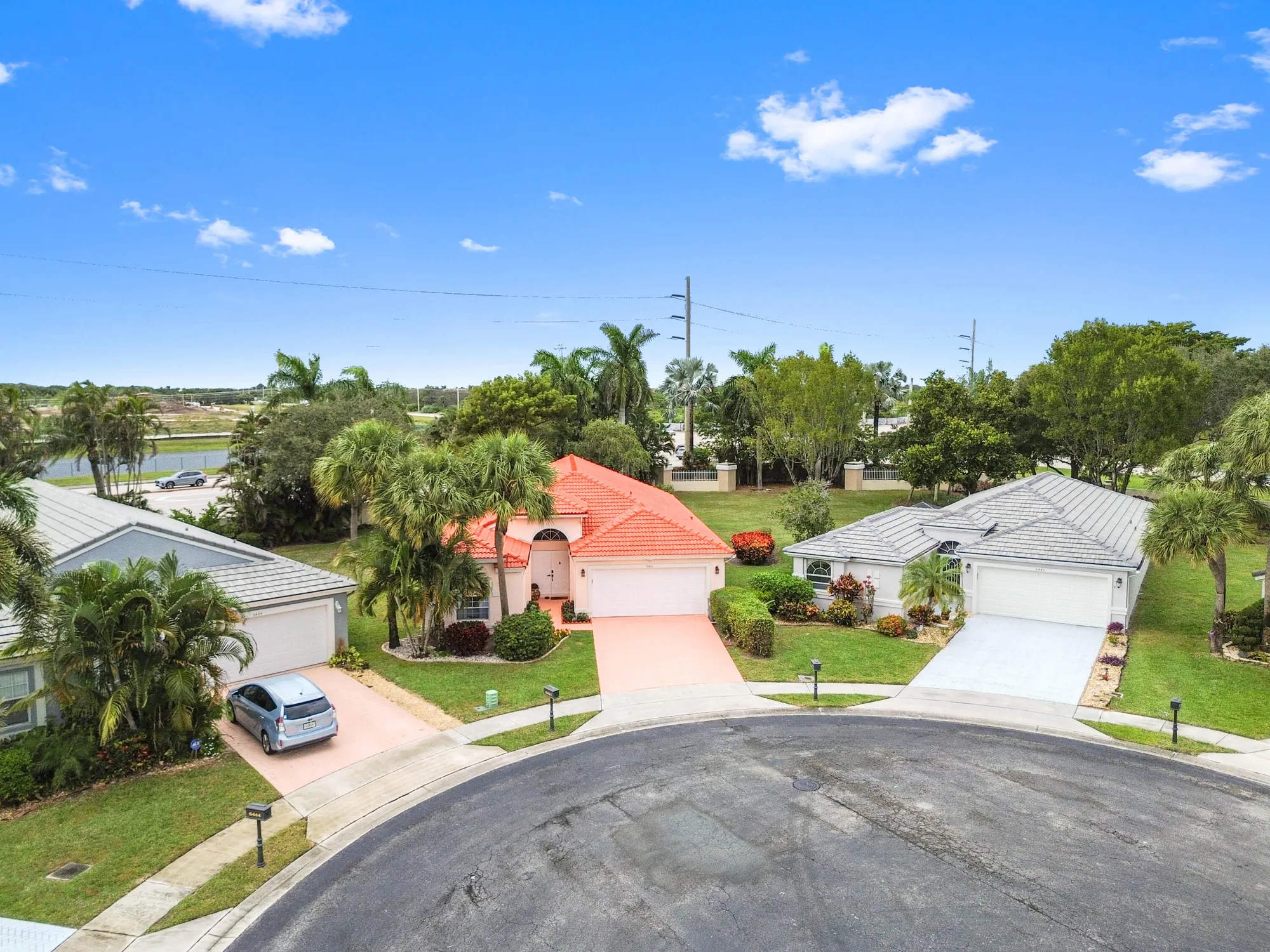 Property Slideshow image 43 of 53 | 6451 tiara dr, Boynton Beach, FL, 33437