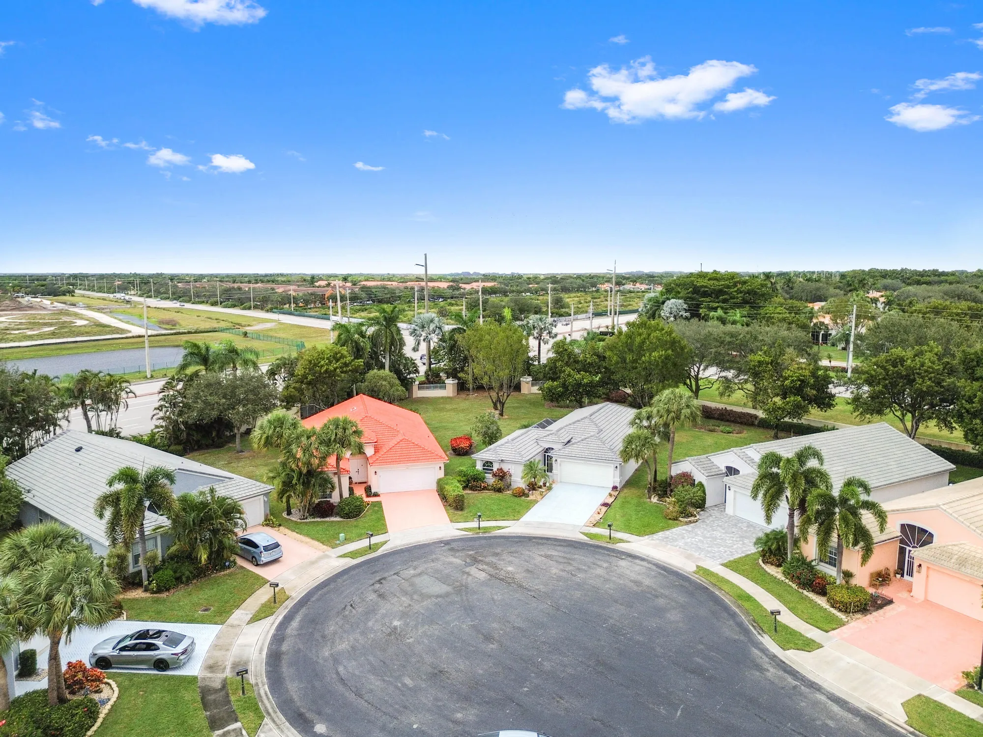 Property Slideshow image 44 of 53 | 6451 tiara dr, Boynton Beach, FL, 33437