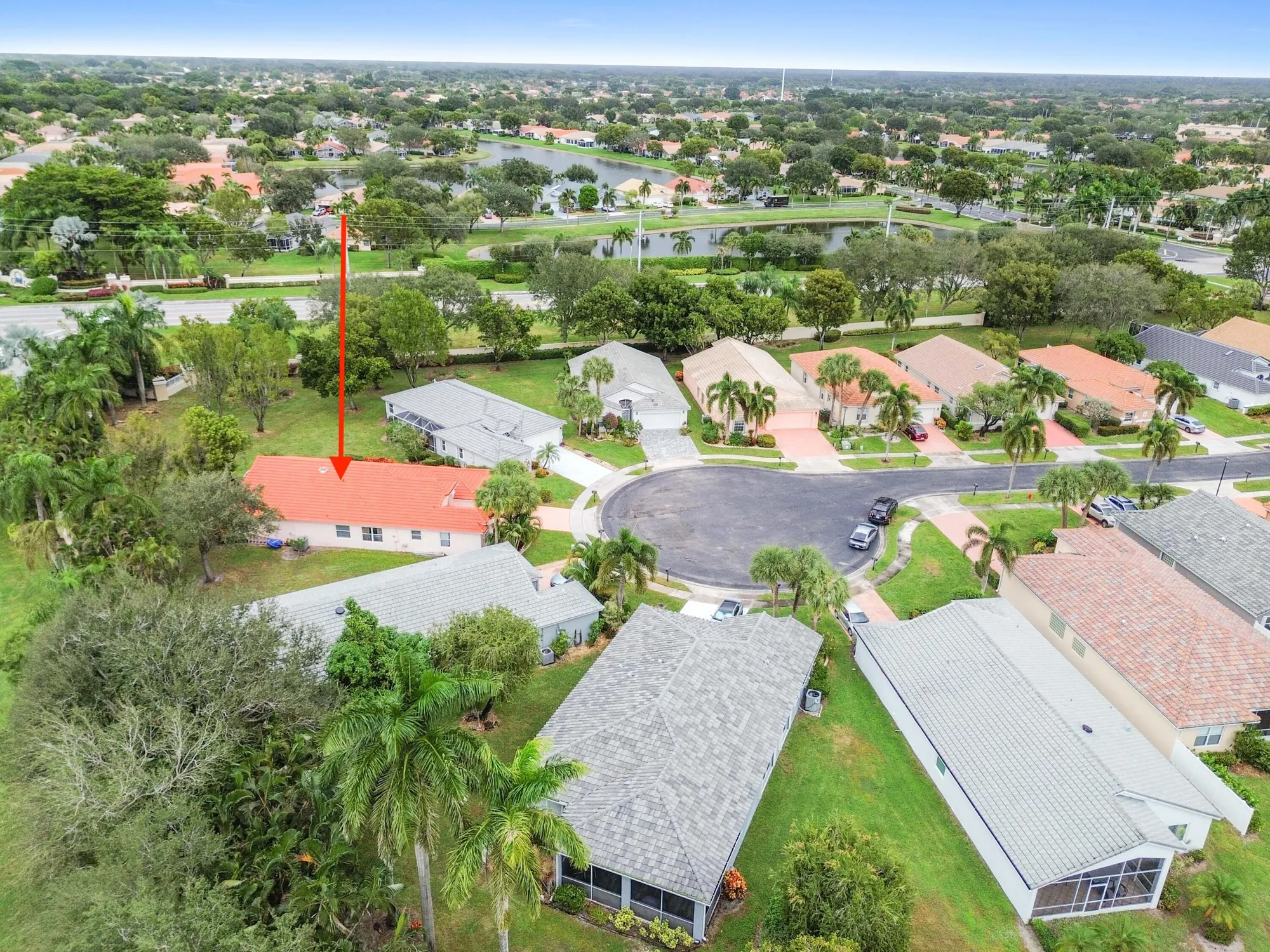 Property Slideshow image 51 of 53 | 6451 tiara dr, Boynton Beach, FL, 33437