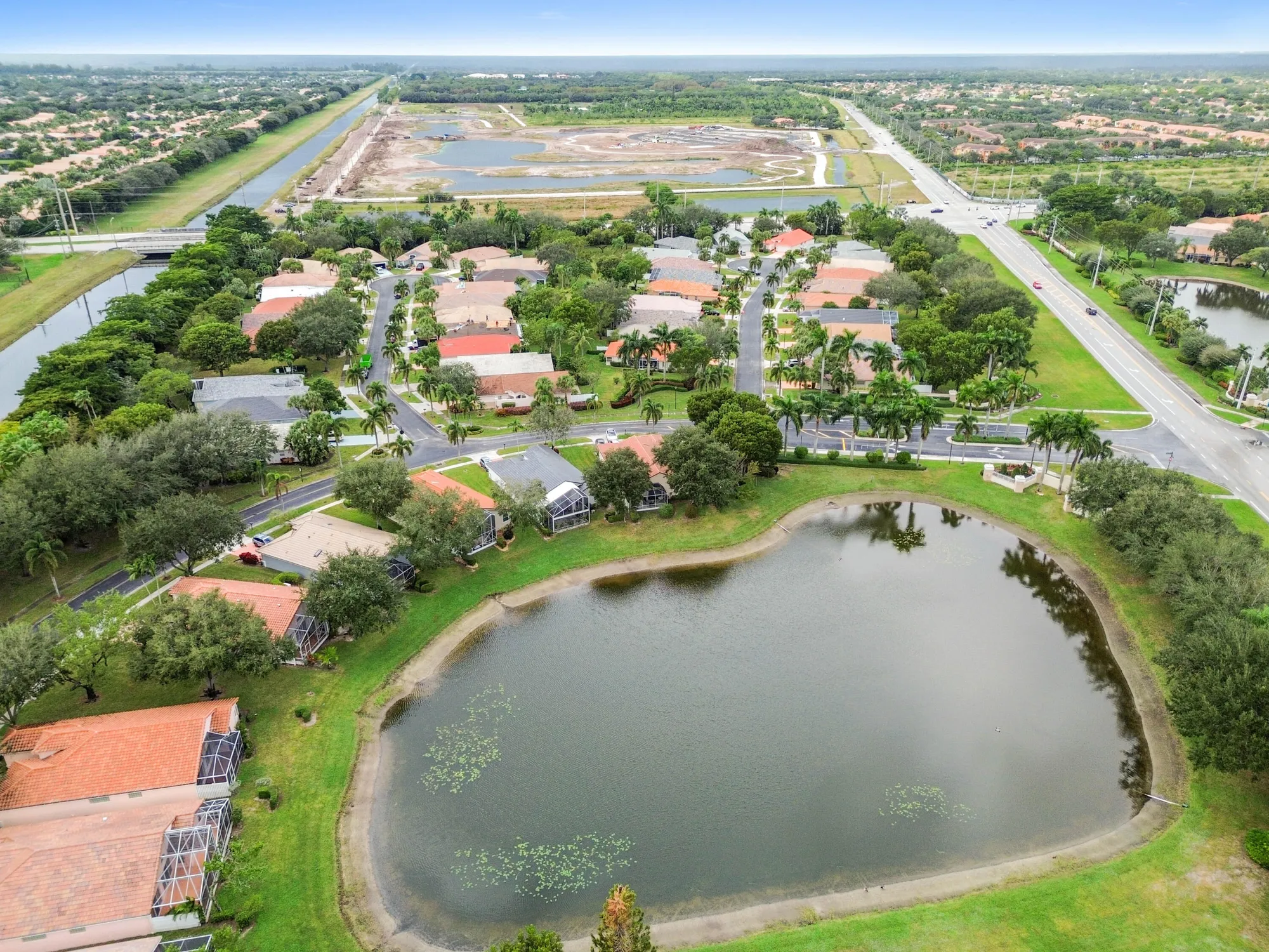 Property Slideshow image 46 of 53 | 6451 tiara dr, Boynton Beach, FL, 33437