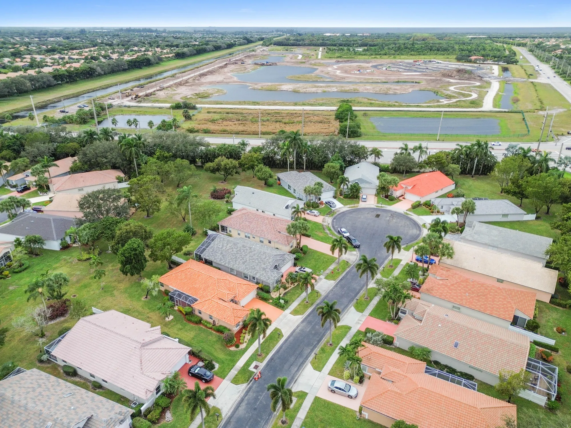 Property Slideshow image 48 of 53 | 6451 tiara dr, Boynton Beach, FL, 33437