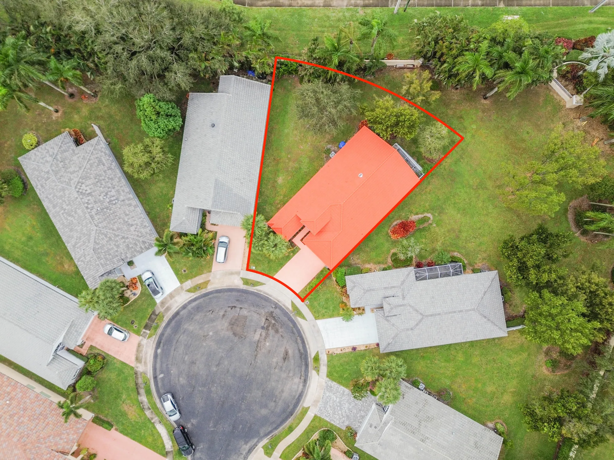 Property Slideshow image 50 of 53 | 6451 tiara dr, Boynton Beach, FL, 33437