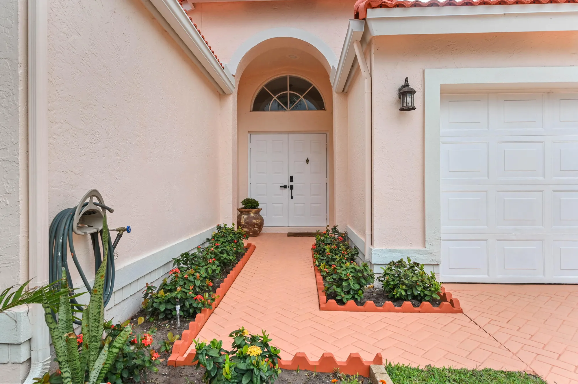 Property Slideshow image 52 of 53 | 6451 tiara dr, Boynton Beach, FL, 33437
