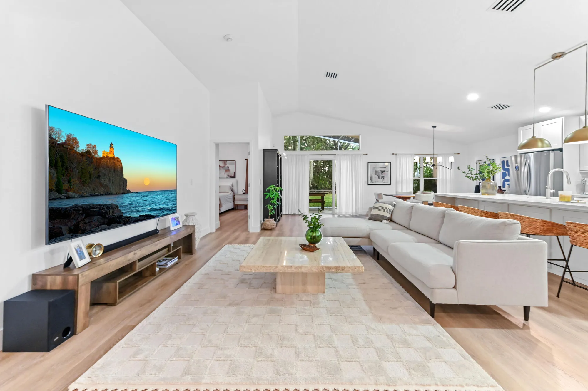 Property Slideshow image 9 of 53 | 6451 tiara dr, Boynton Beach, FL, 33437