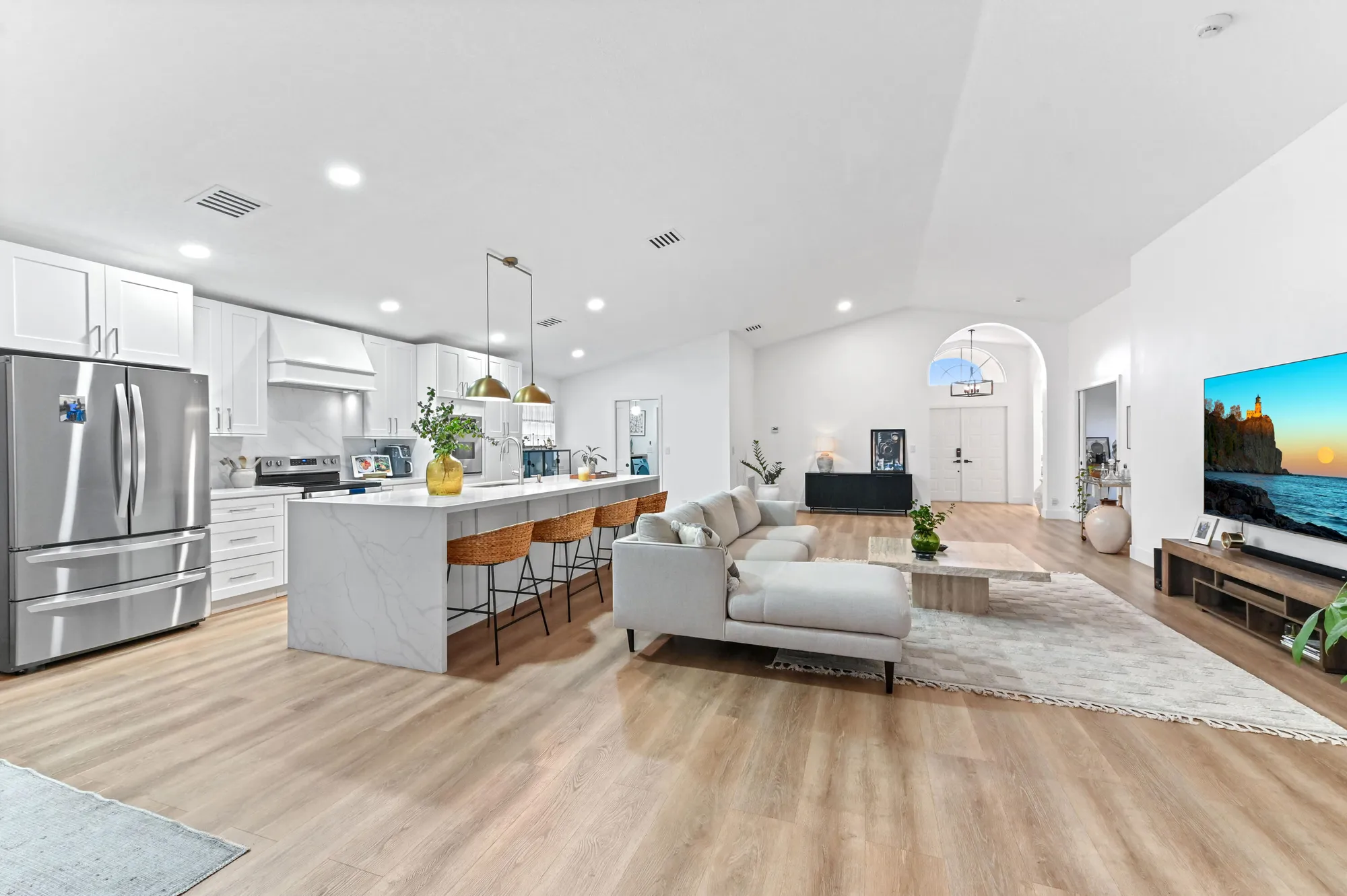 Property Slideshow image 5 of 53 | 6451 tiara dr, Boynton Beach, FL, 33437