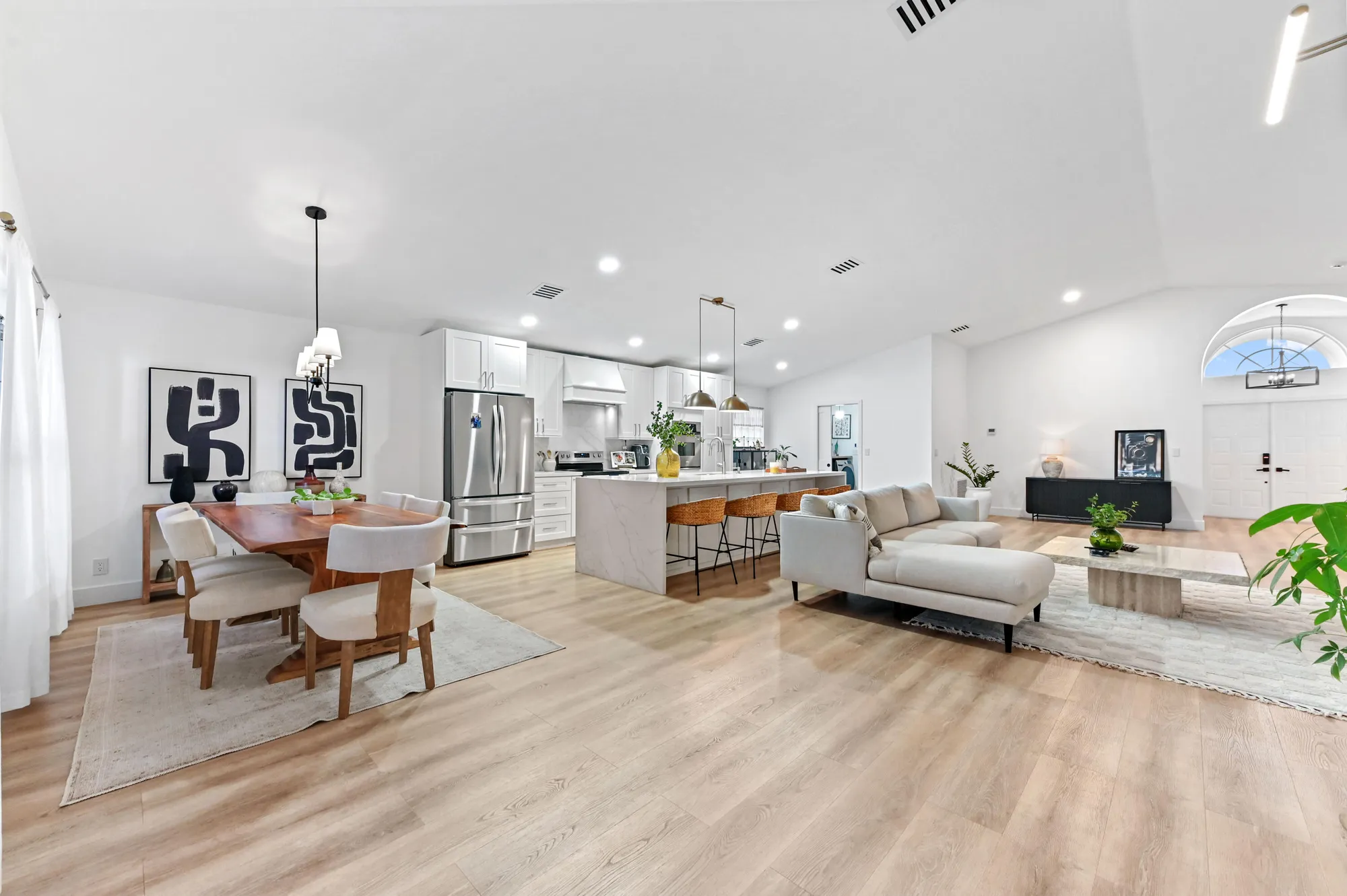 Property Slideshow image 4 of 53 | 6451 tiara dr, Boynton Beach, FL, 33437