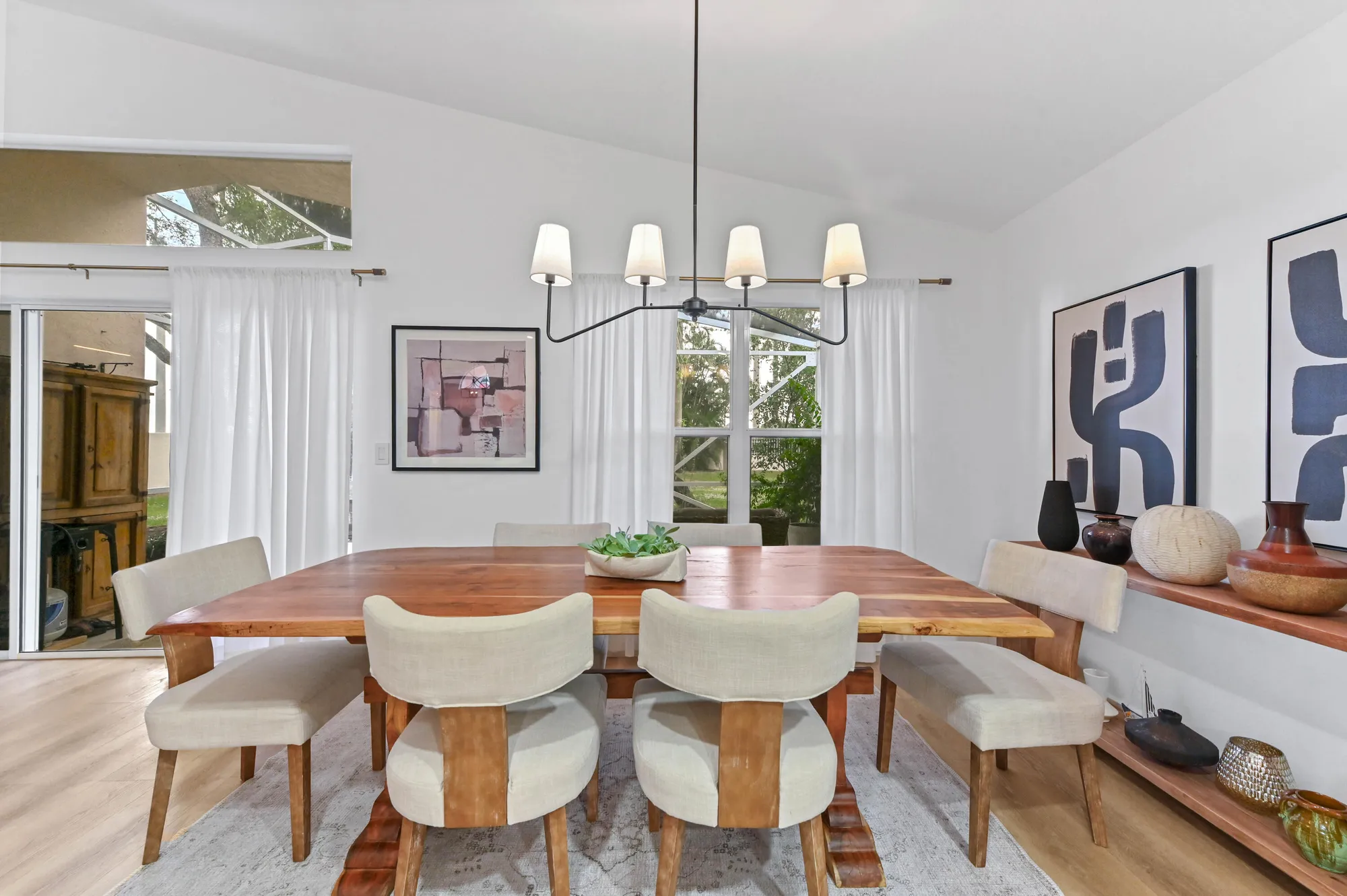 Property Slideshow image 7 of 53 | 6451 tiara dr, Boynton Beach, FL, 33437