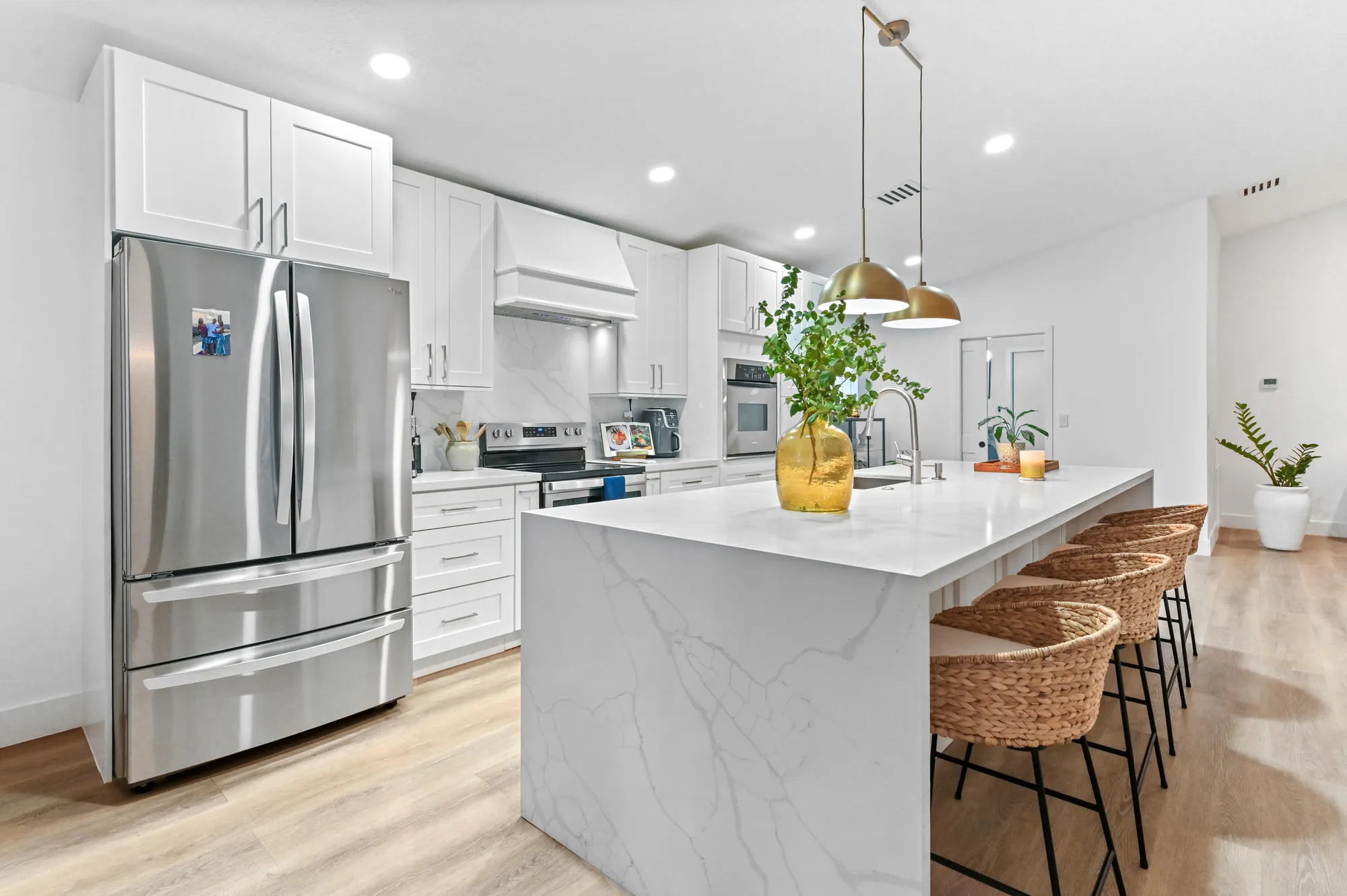 Property Slideshow image 8 of 53 | 6451 tiara dr, Boynton Beach, FL, 33437