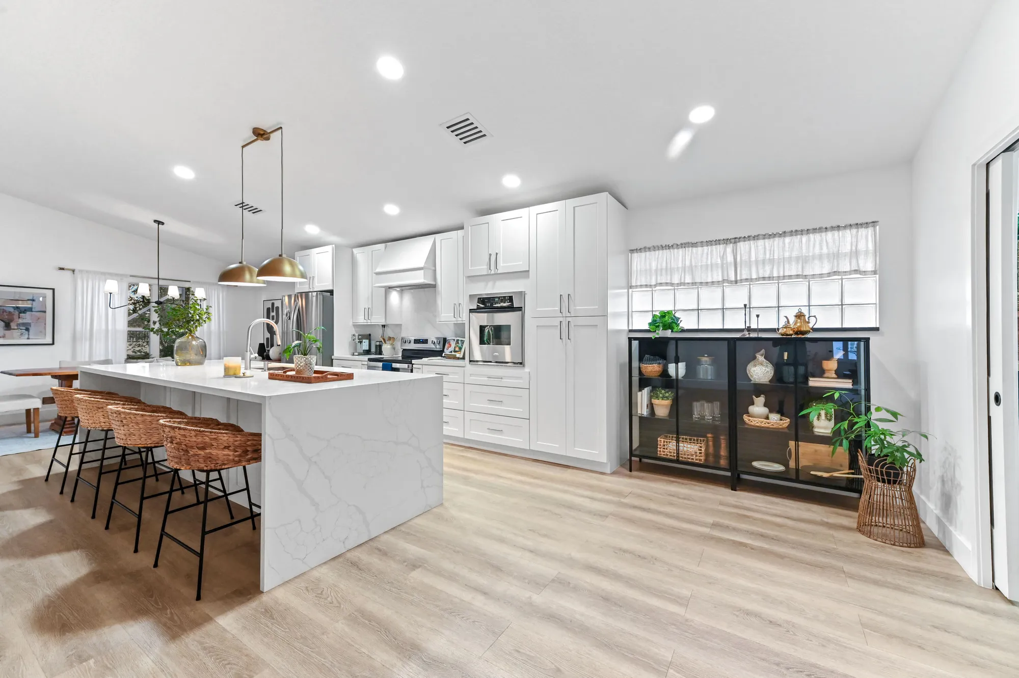 Property Slideshow image 15 of 53 | 6451 tiara dr, Boynton Beach, FL, 33437