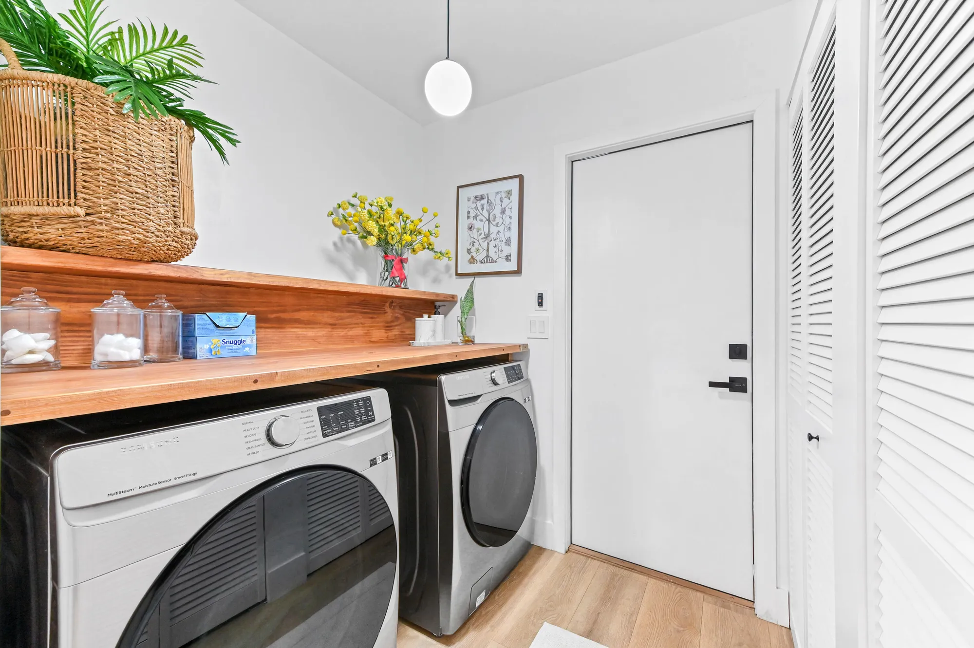 Property Slideshow image 33 of 53 | 6451 tiara dr, Boynton Beach, FL, 33437