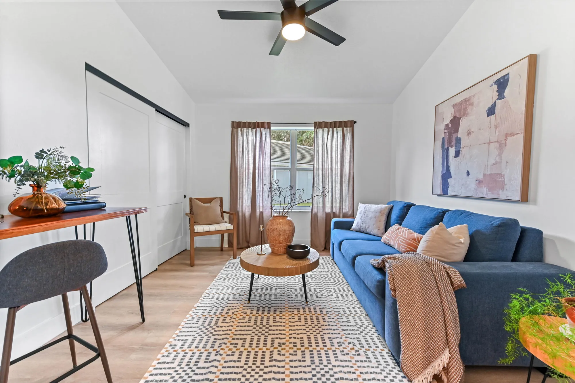 Property Slideshow image 23 of 53 | 6451 tiara dr, Boynton Beach, FL, 33437