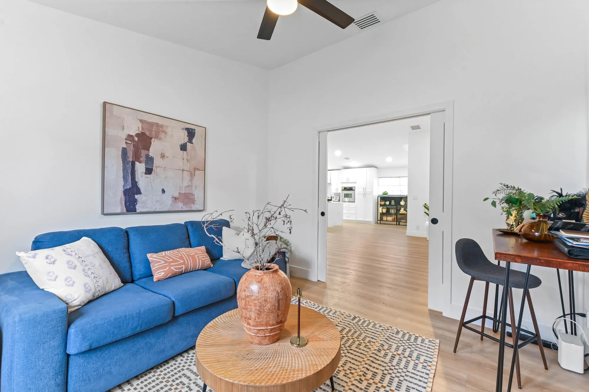 Property Slideshow image 24 of 53 | 6451 tiara dr, Boynton Beach, FL, 33437