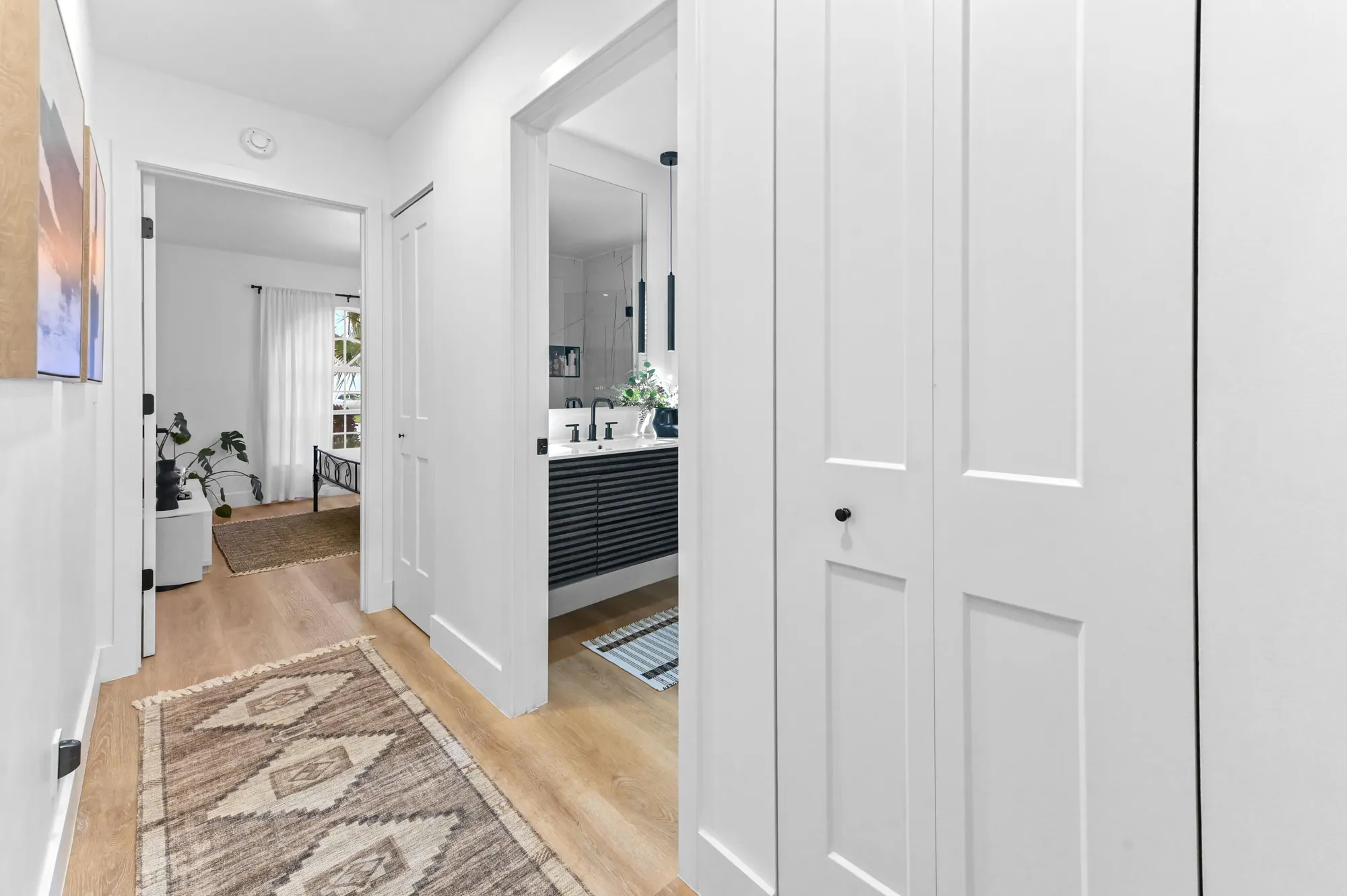 Property Slideshow image 25 of 53 | 6451 tiara dr, Boynton Beach, FL, 33437